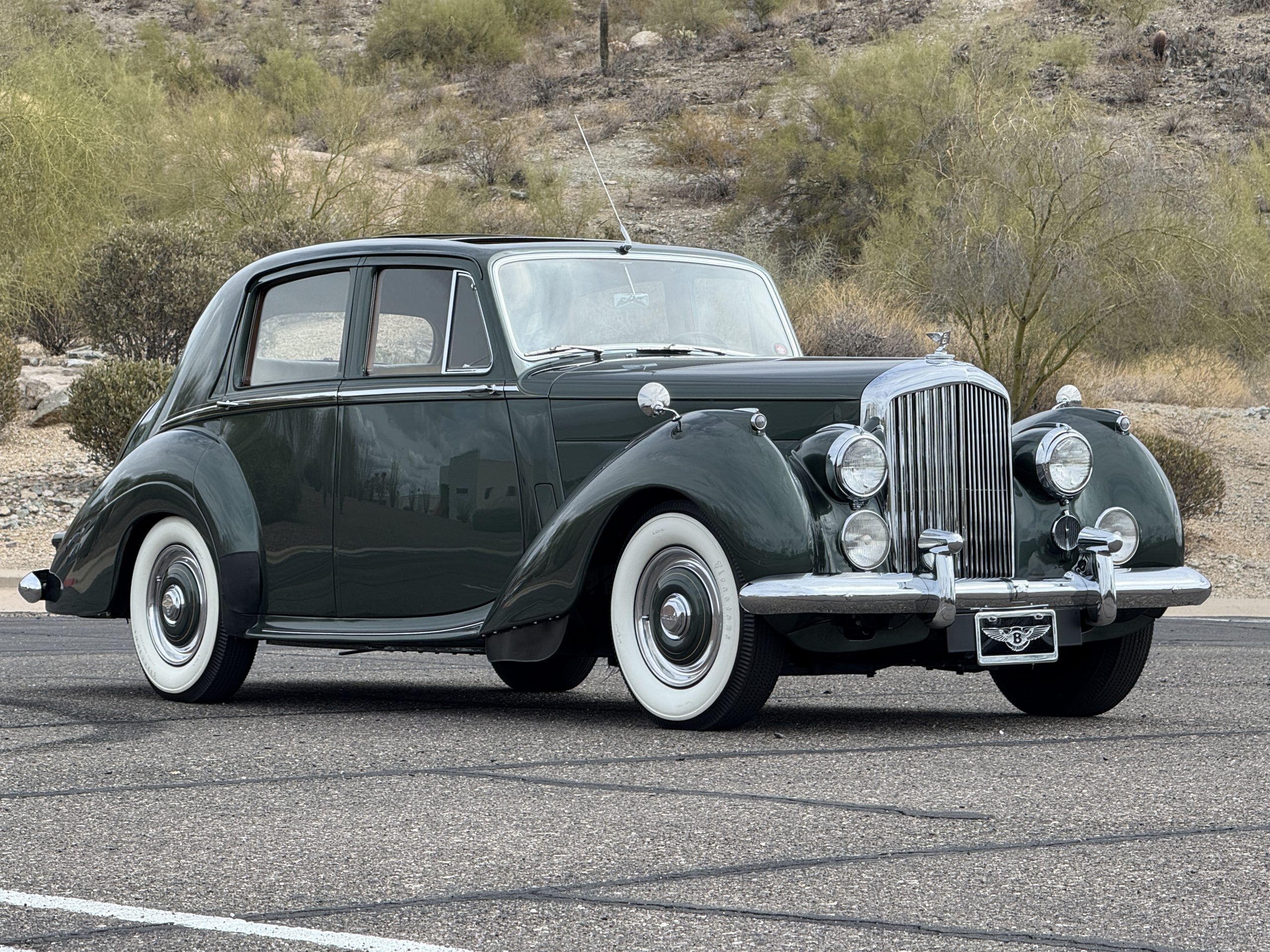 20250313 180729738 iOS