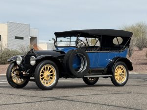 20250317 165923402 iOS