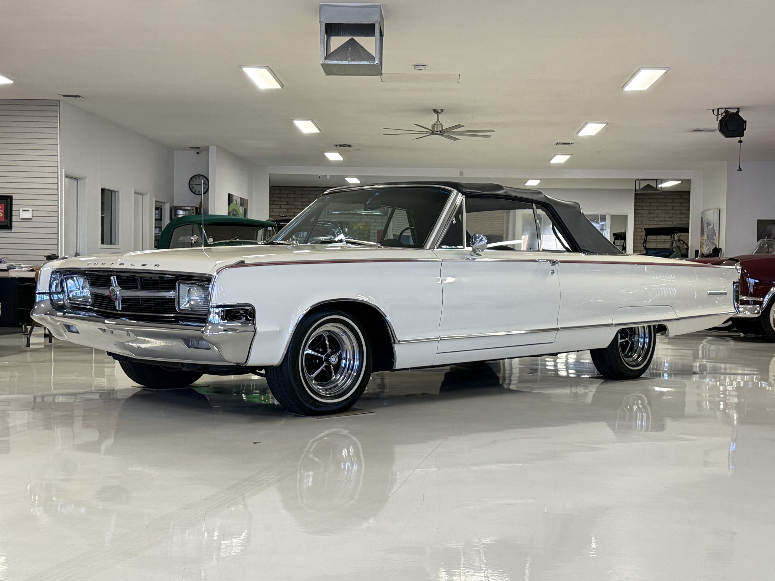 20250324 160812416 iOS 20250324 160812416 iOS