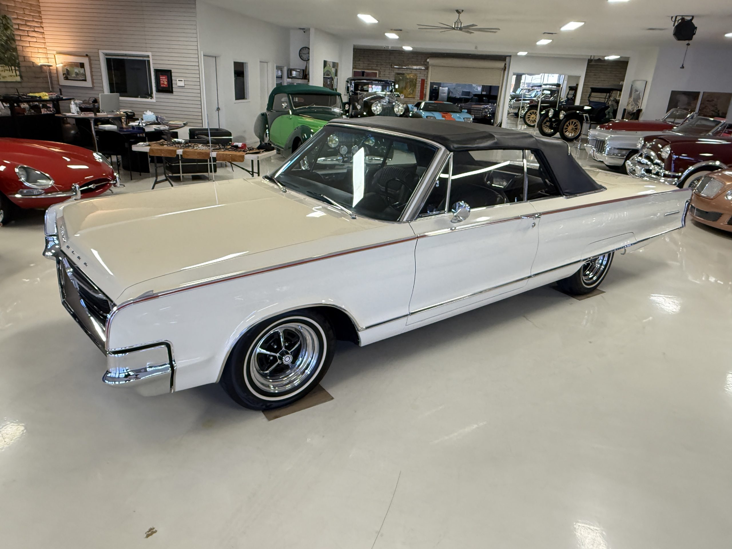 20250324 160821646 iOS 20250324 160821646 iOS