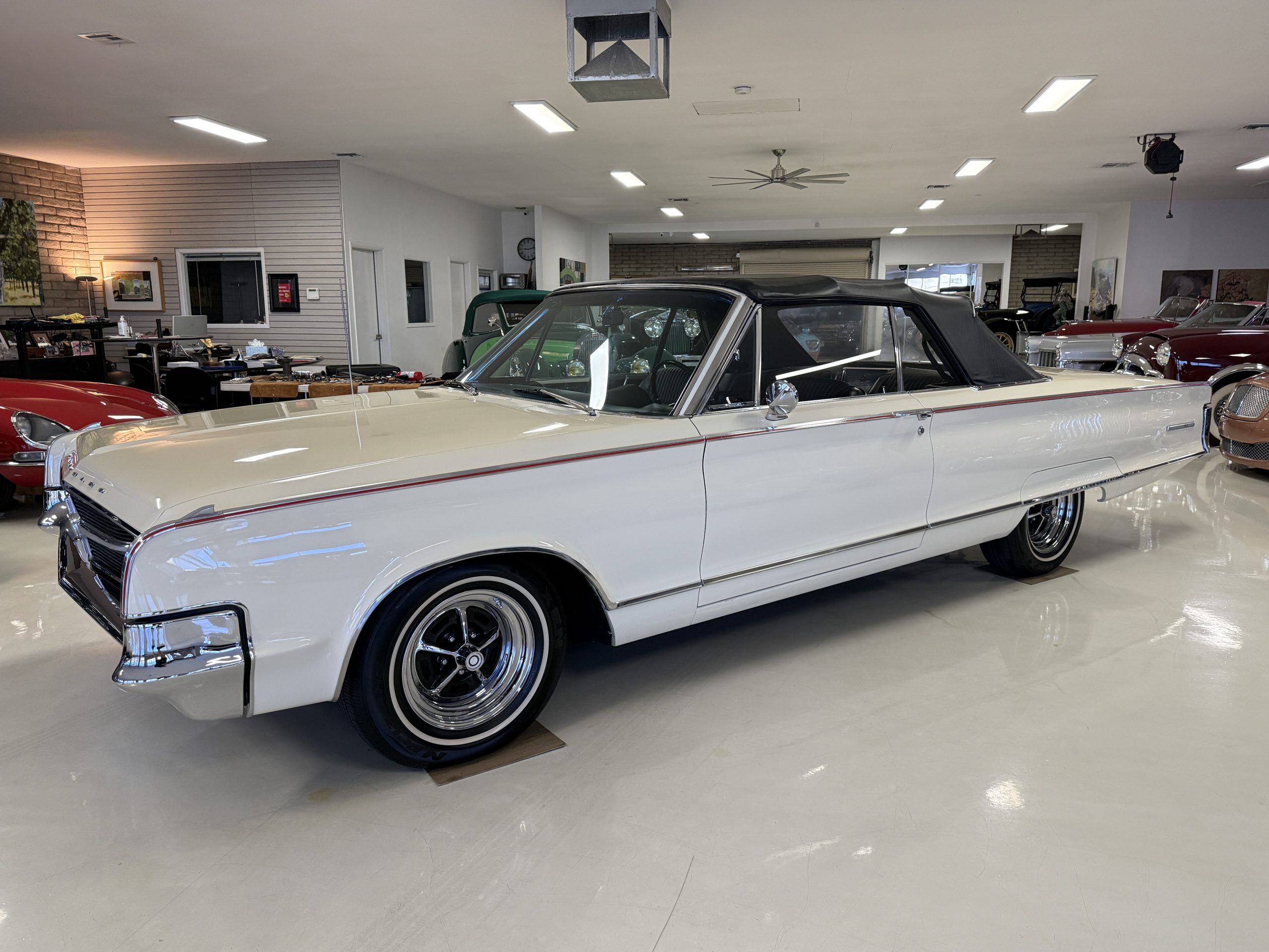 20250324 160826518 iOS 20250324 160826518 iOS