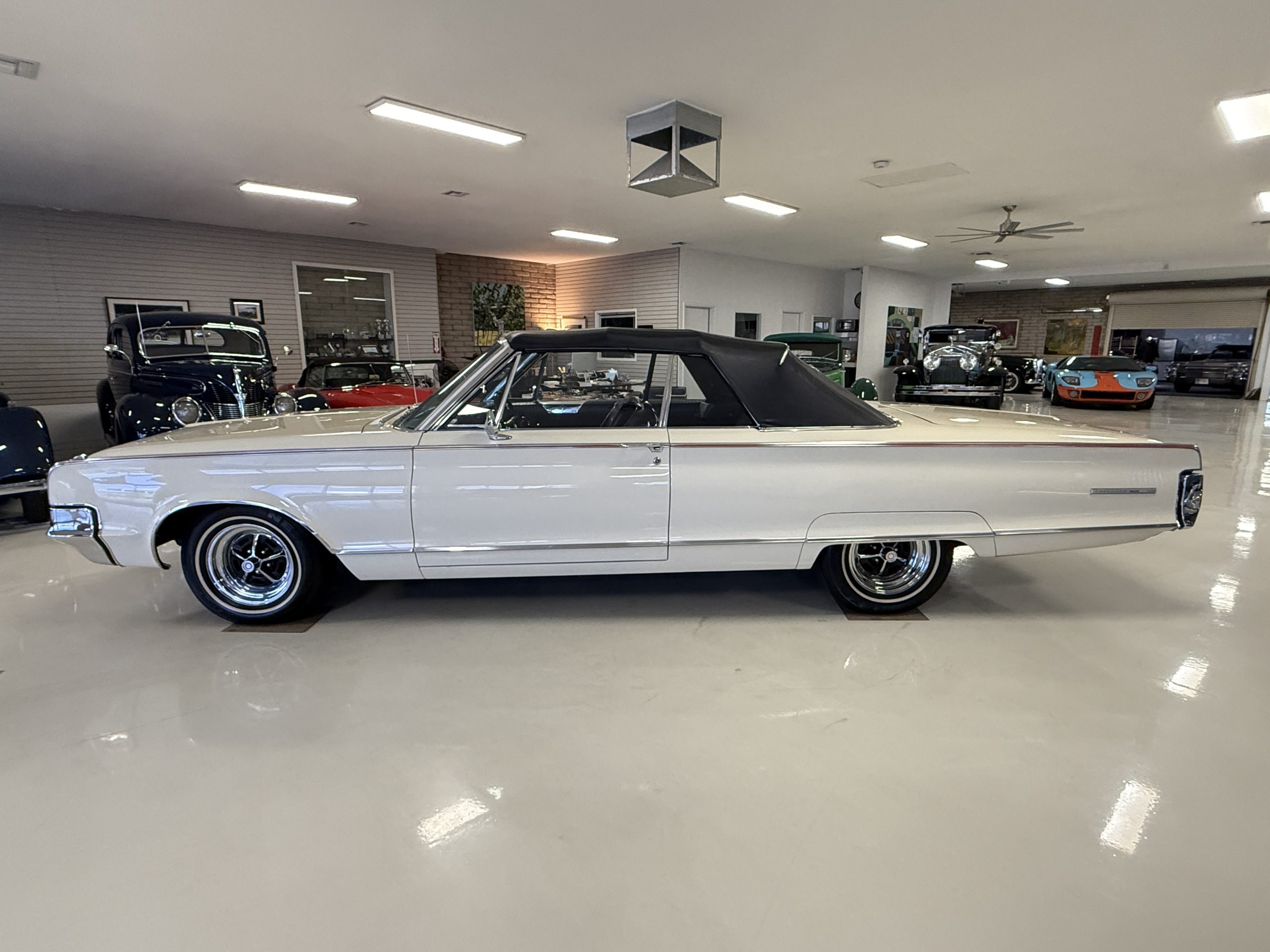 20250324 160835705 iOS 20250324 160835705 iOS