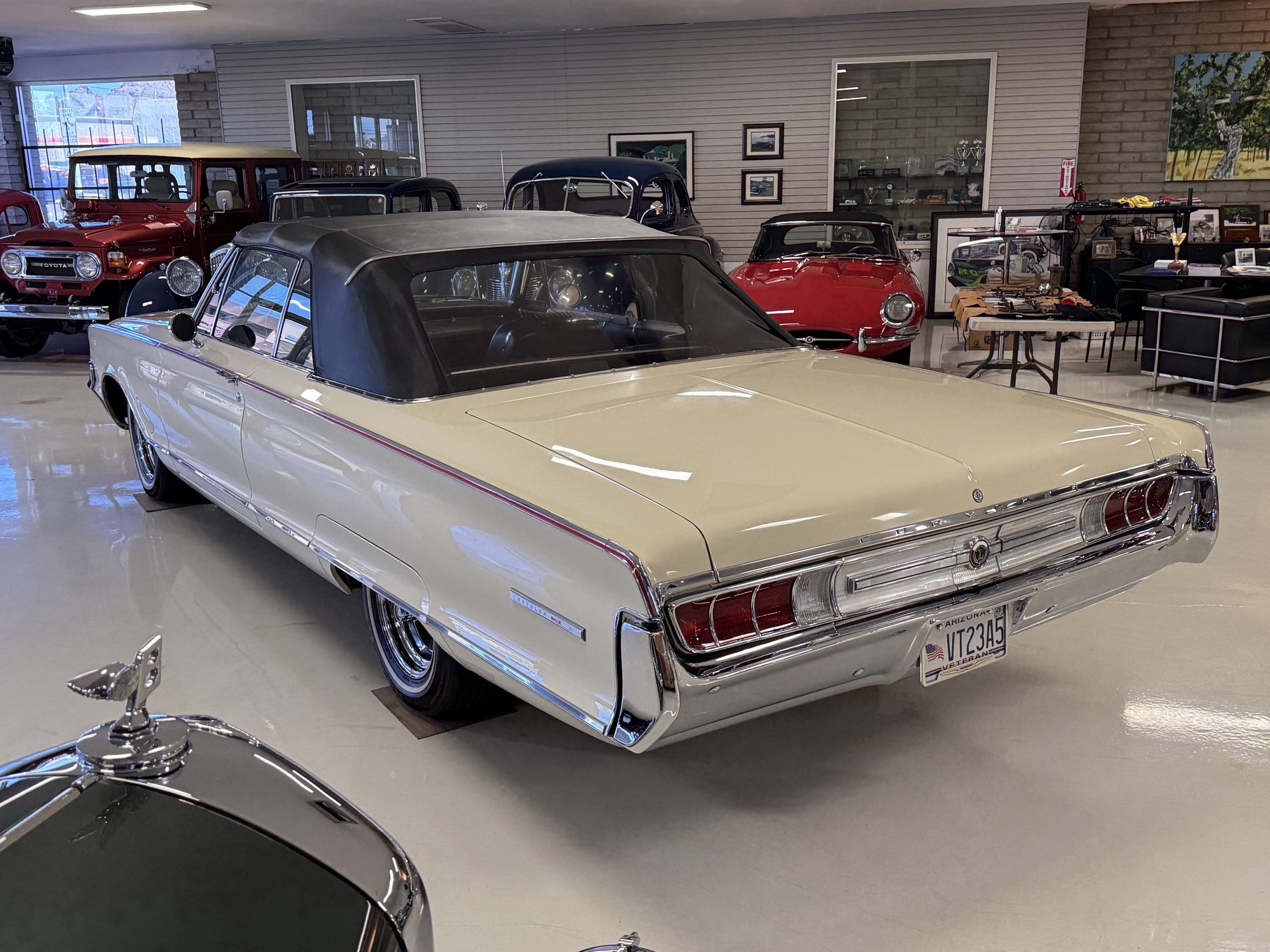 20250324 160846219 iOS 20250324 160846219 iOS