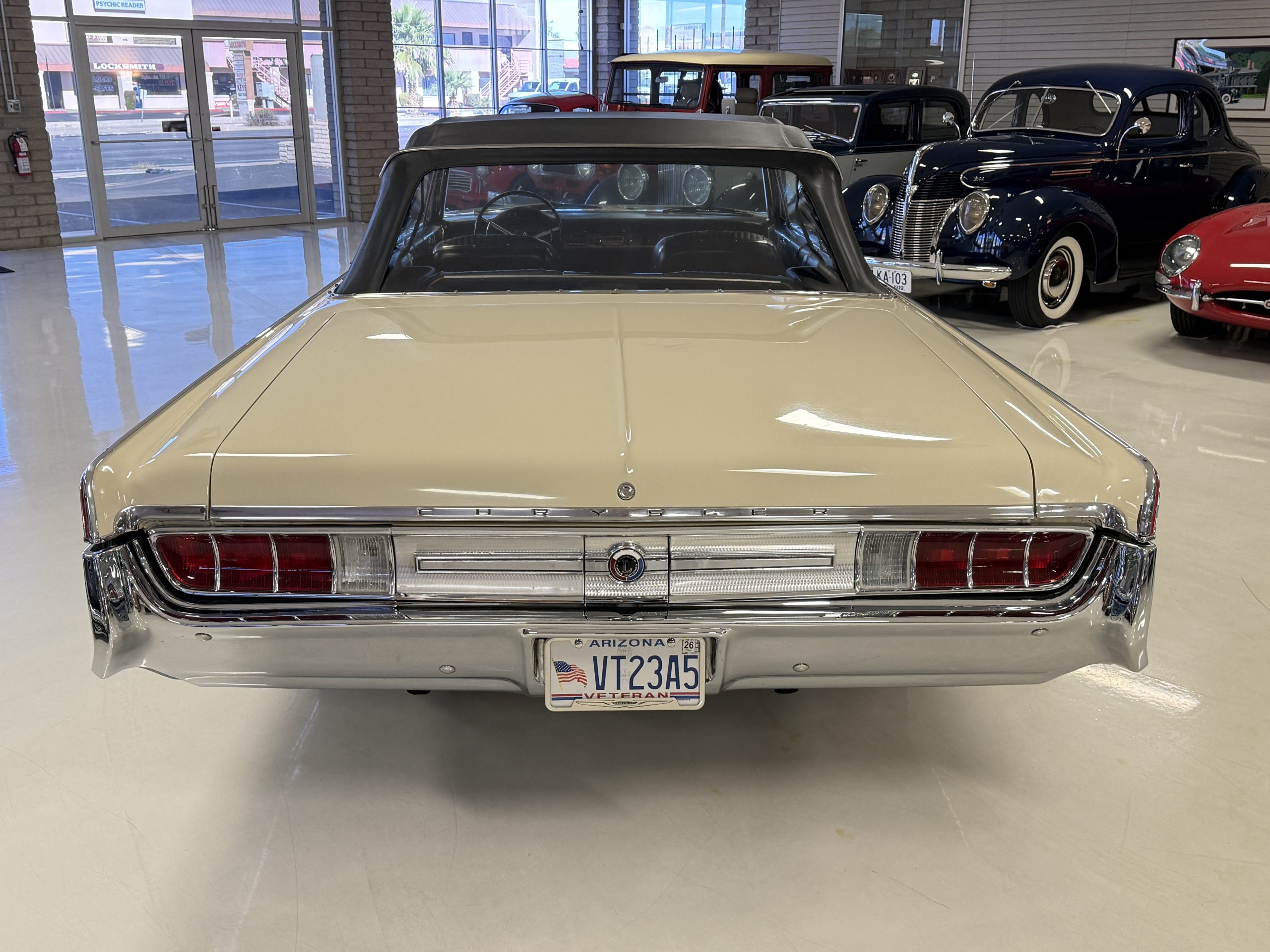 20250324 160852517 iOS 20250324 160852517 iOS