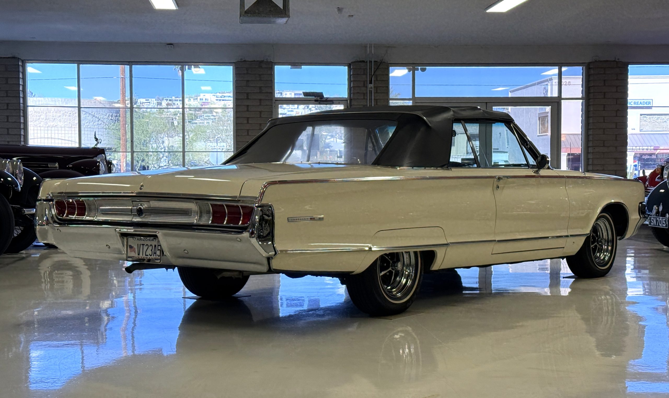 20250324 160904361 iOS 20250324 160904361 iOS