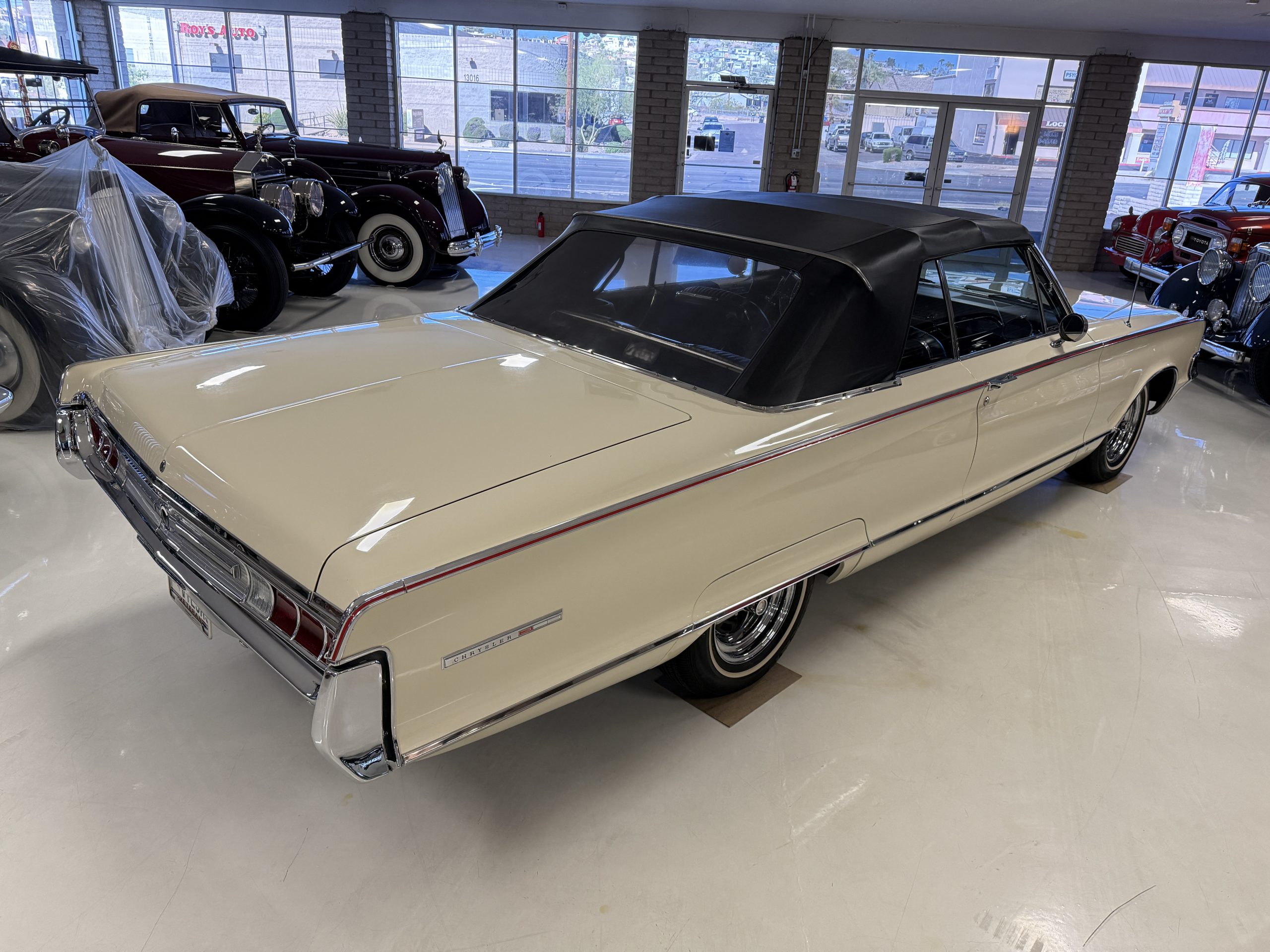 20250324 160912452 iOS 20250324 160912452 iOS