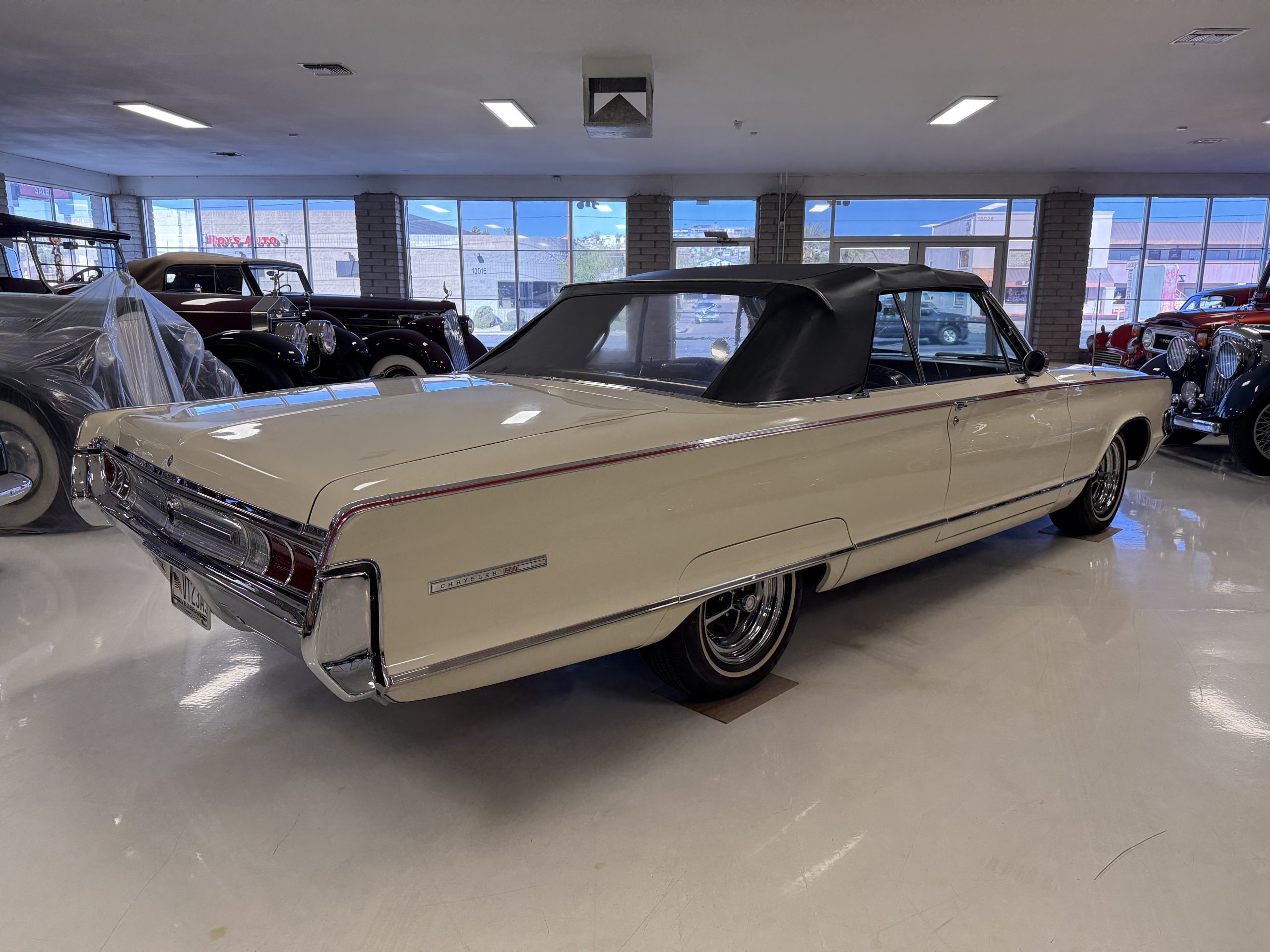 20250324 160915260 iOS 20250324 160915260 iOS