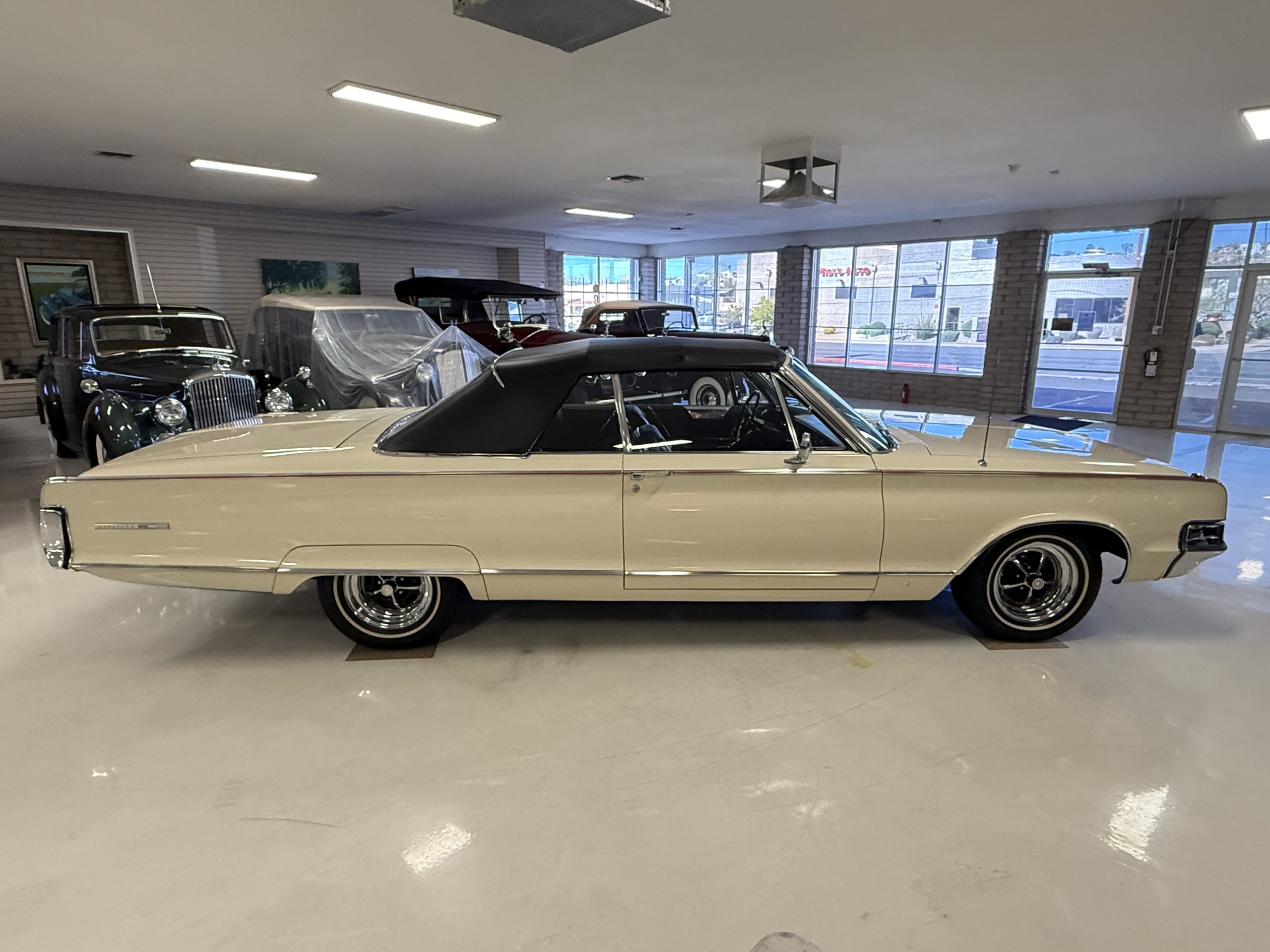 20250324 160924553 iOS 20250324 160924553 iOS