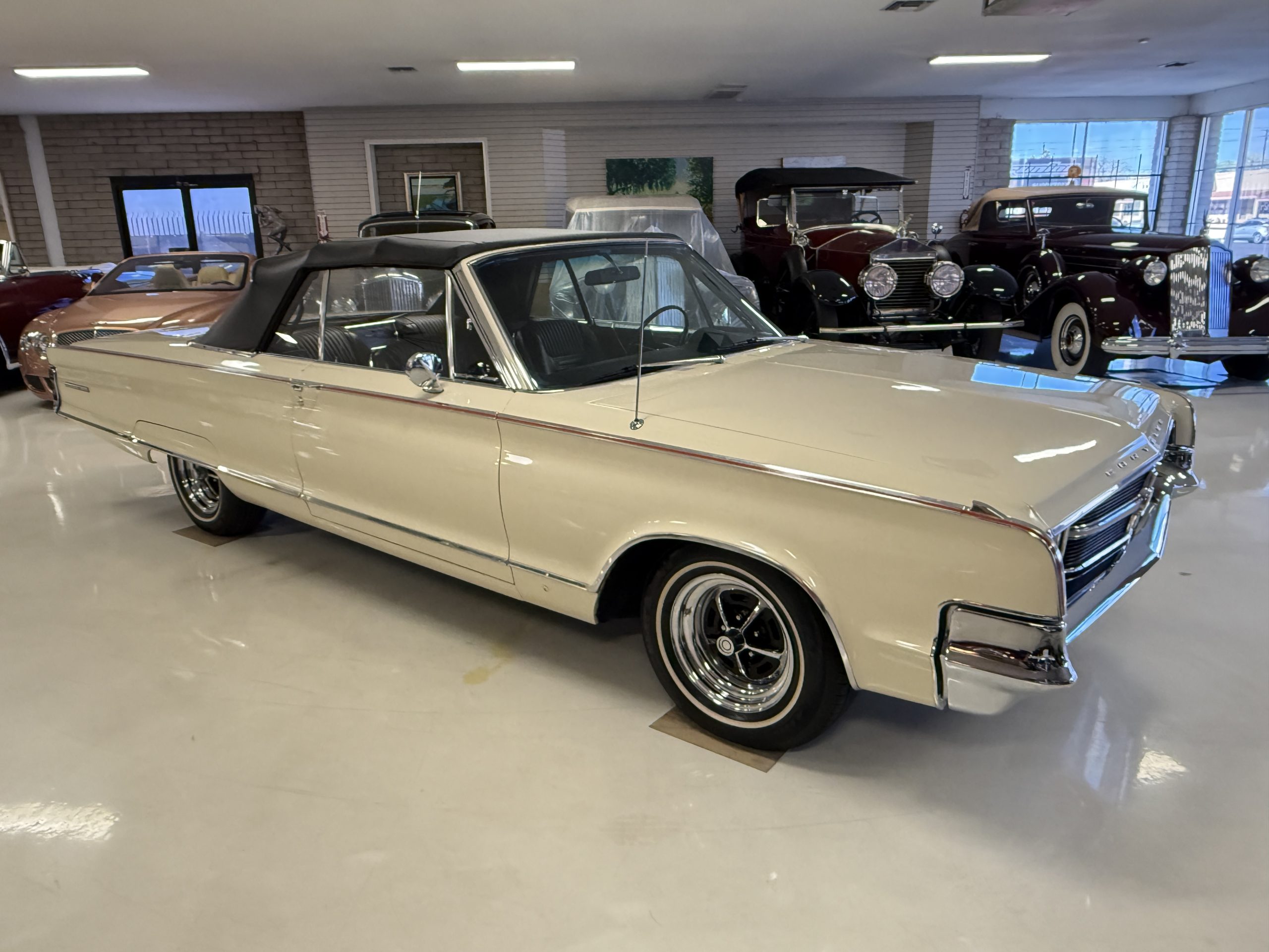 20250324 160935743 iOS 20250324 160935743 iOS