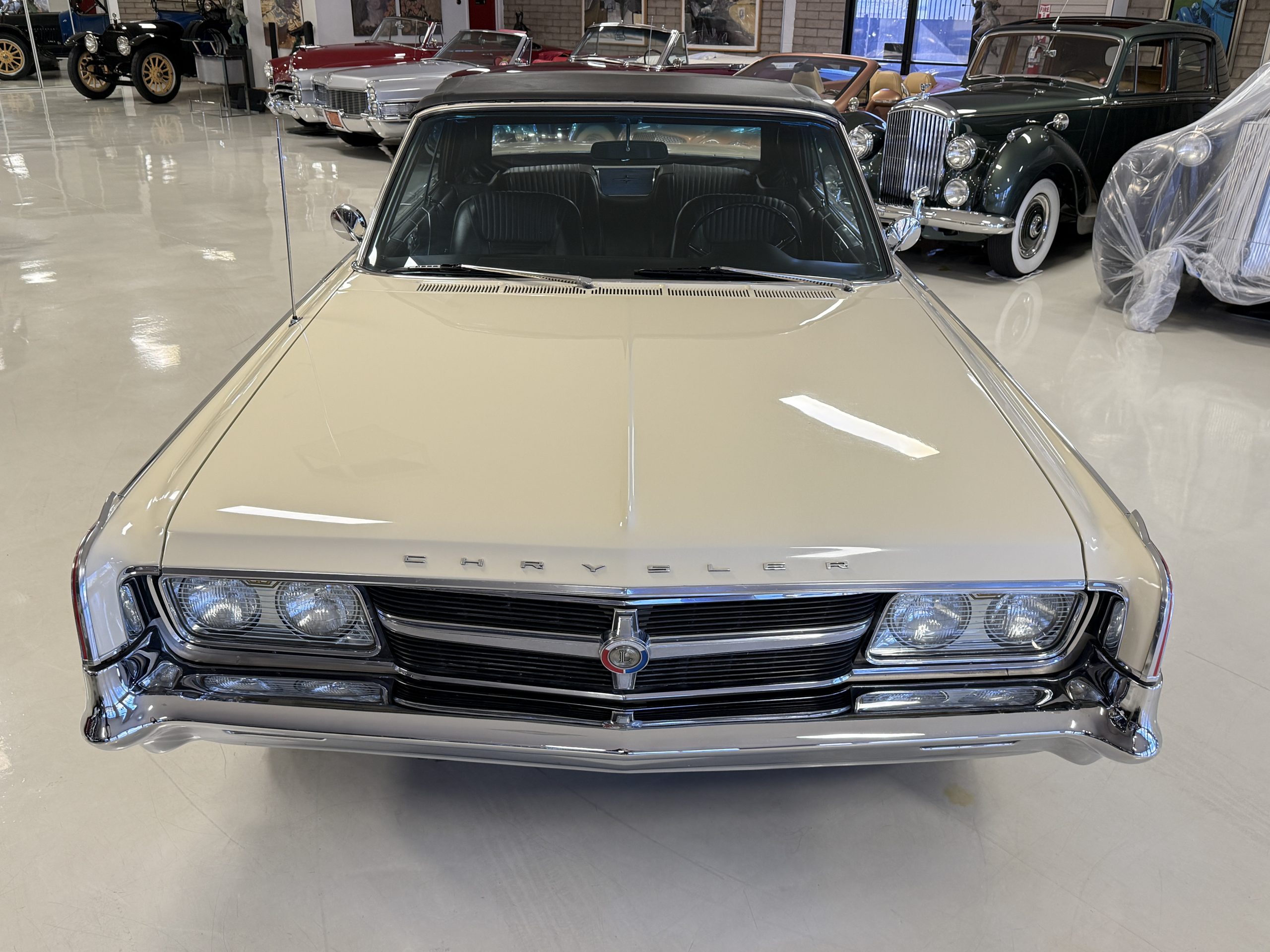 20250324 160944461 iOS 20250324 160944461 iOS