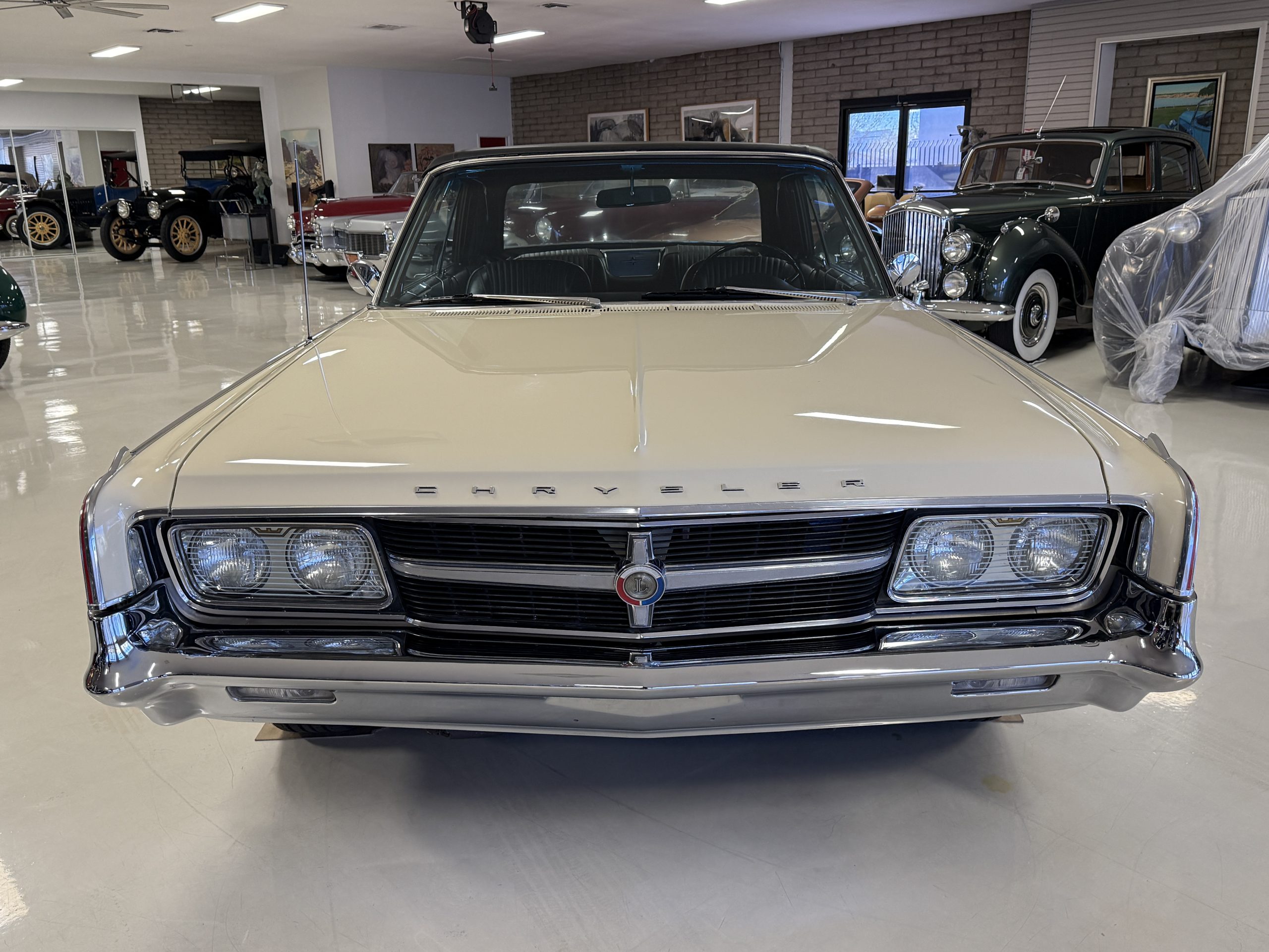 20250324 160947583 iOS 20250324 160947583 iOS