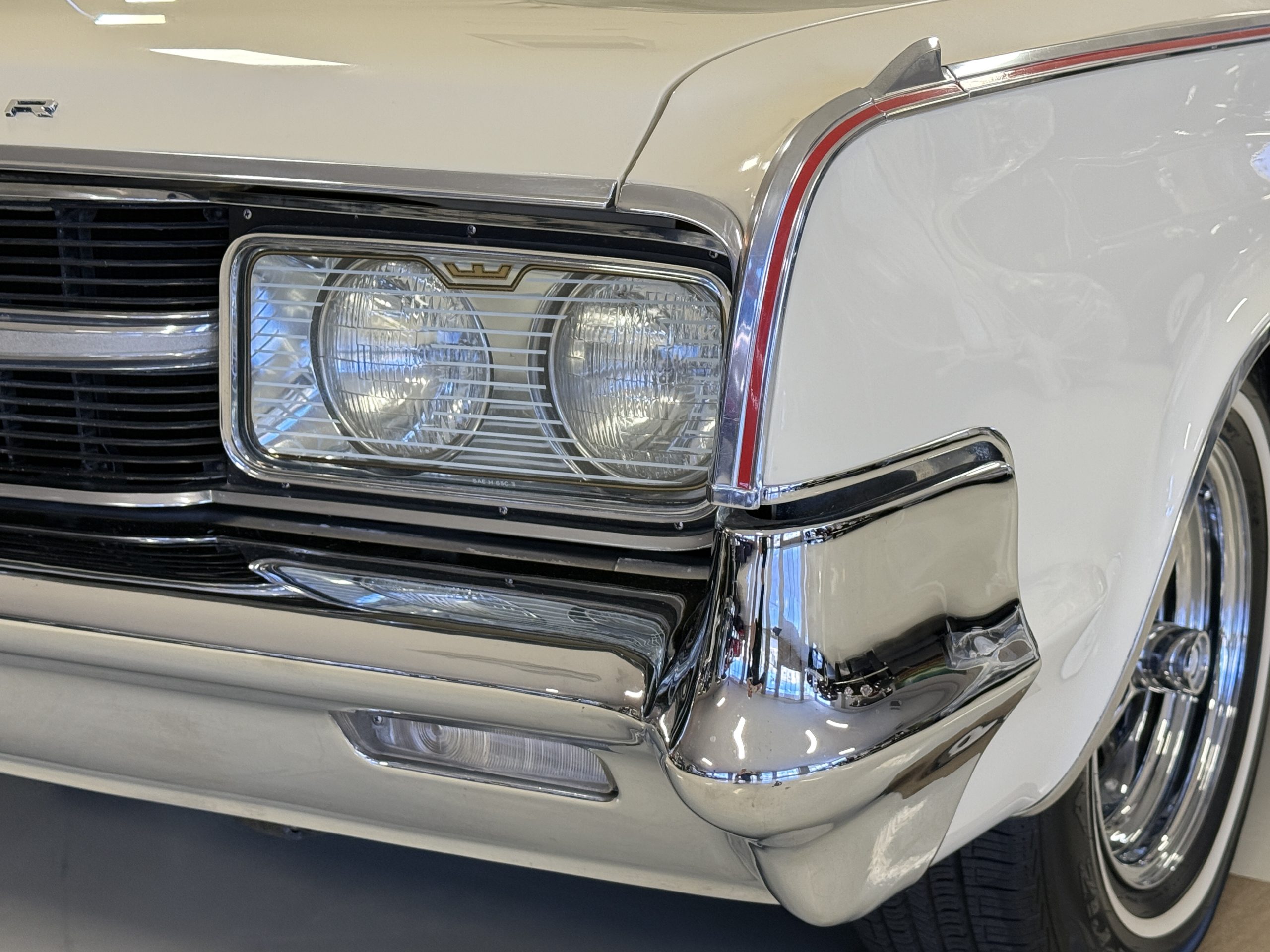 20250324 160959851 iOS 20250324 160959851 iOS