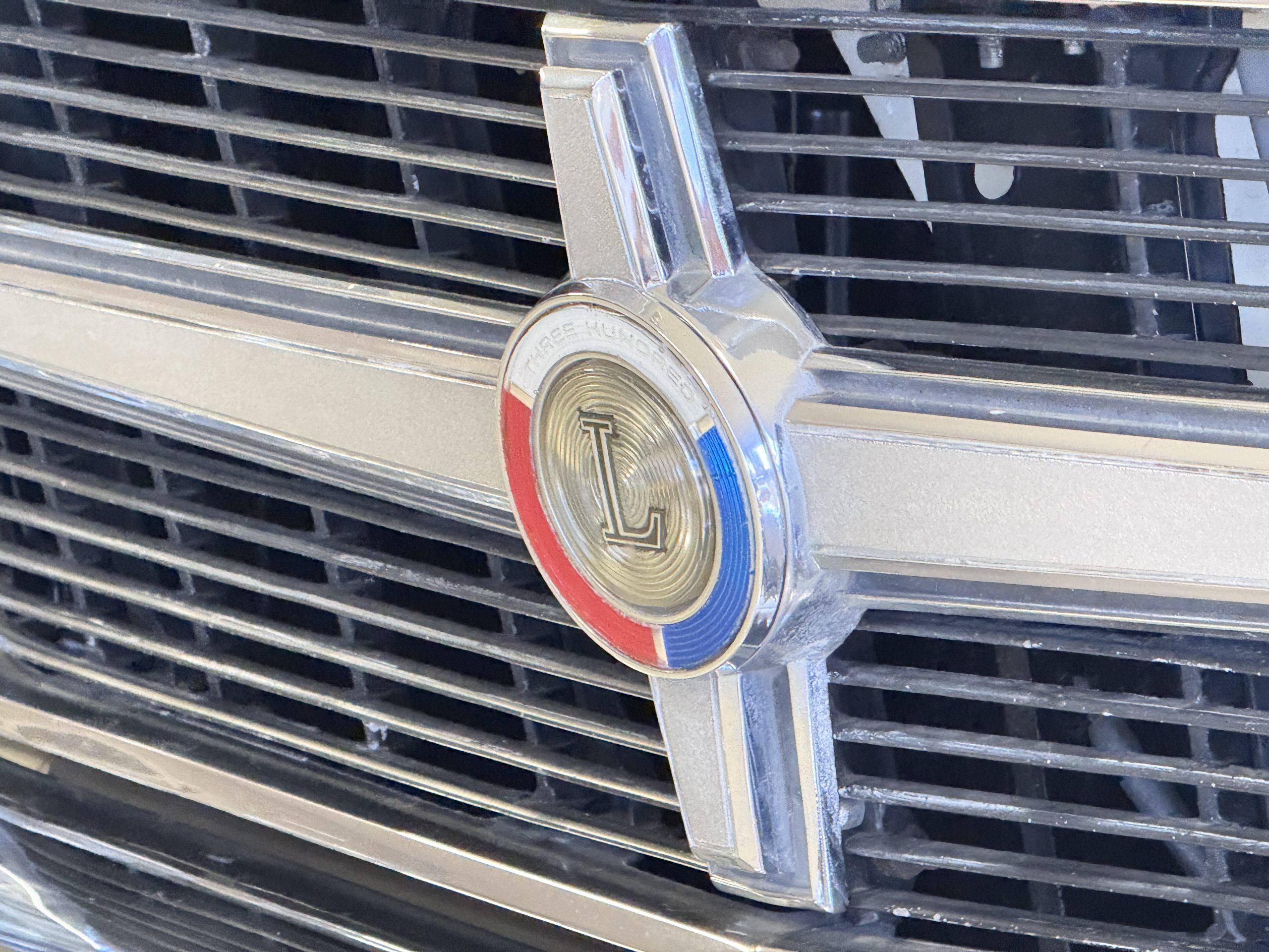 20250324 161006067 iOS 20250324 161006067 iOS