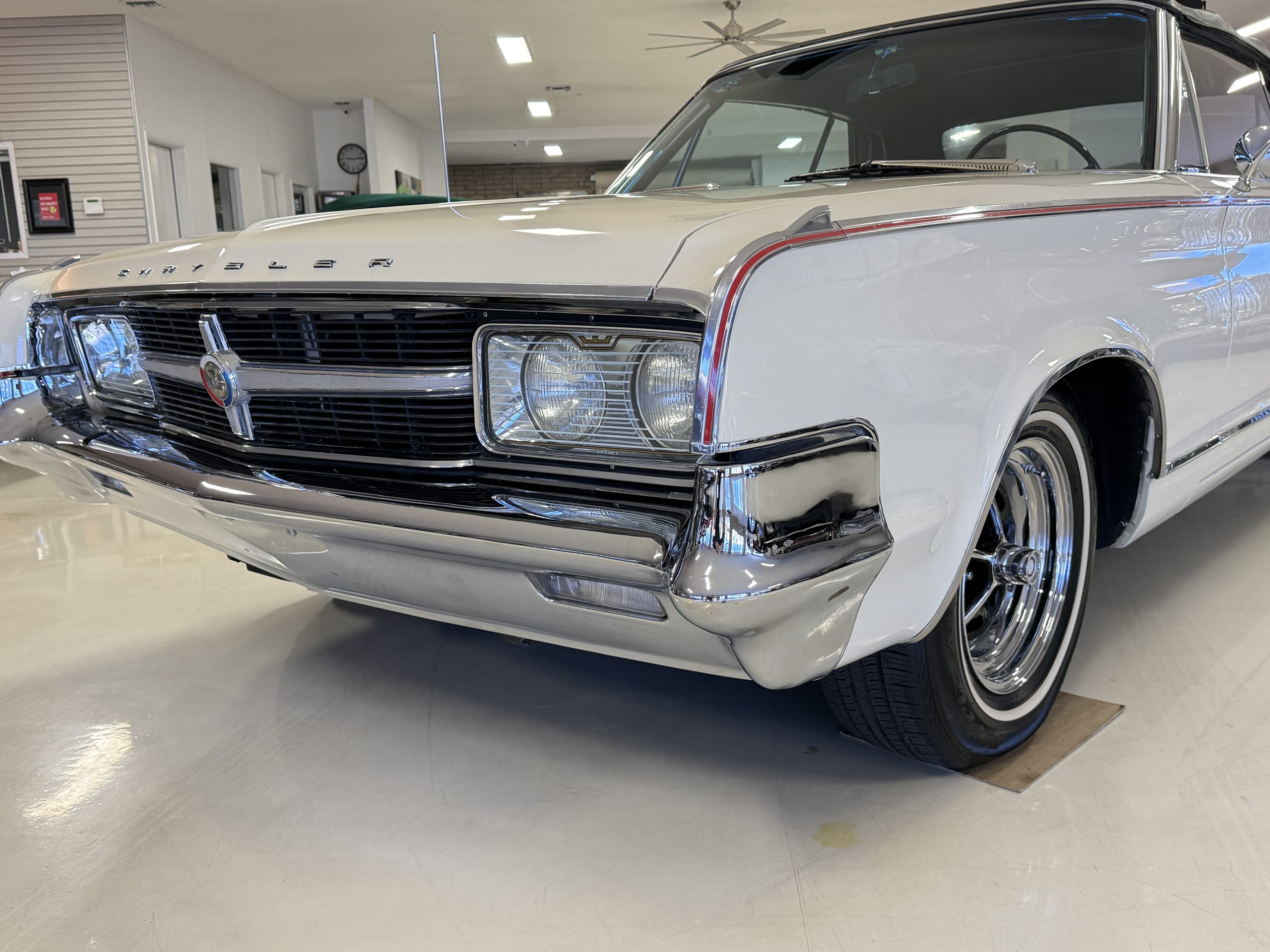 20250324 161014816 iOS 20250324 161014816 iOS