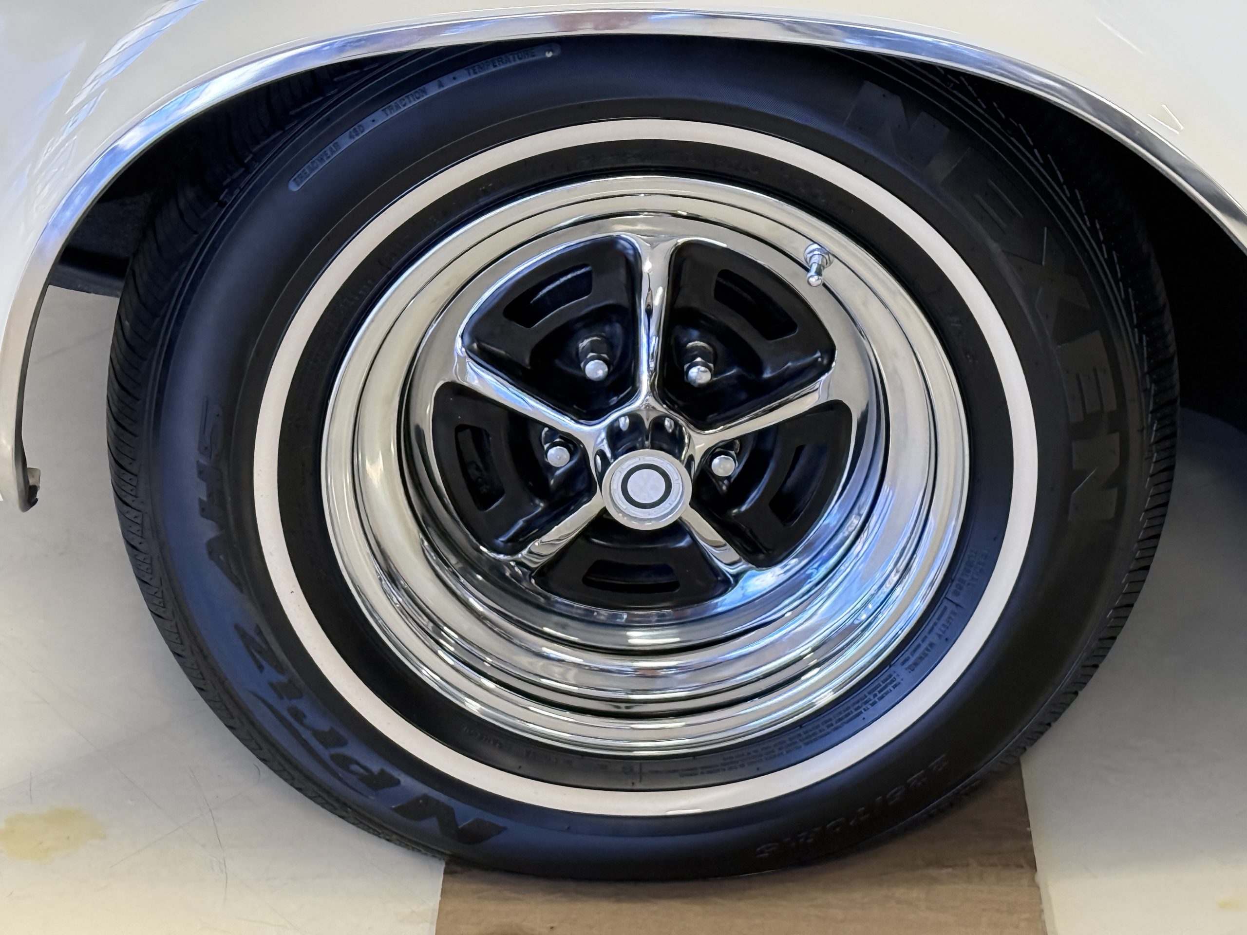 20250324 161022984 iOS 20250324 161022984 iOS