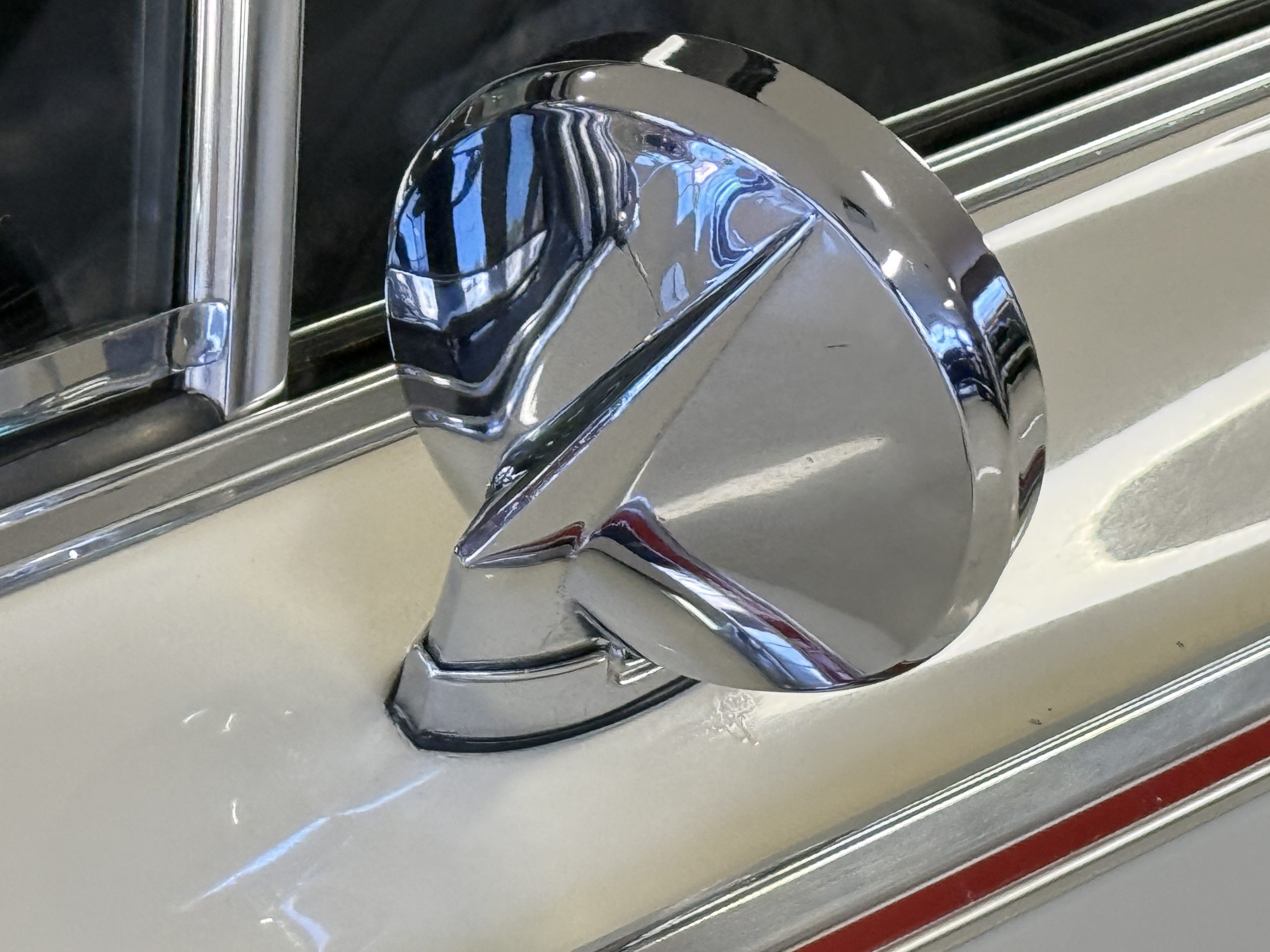 20250324 161028800 iOS 20250324 161028800 iOS