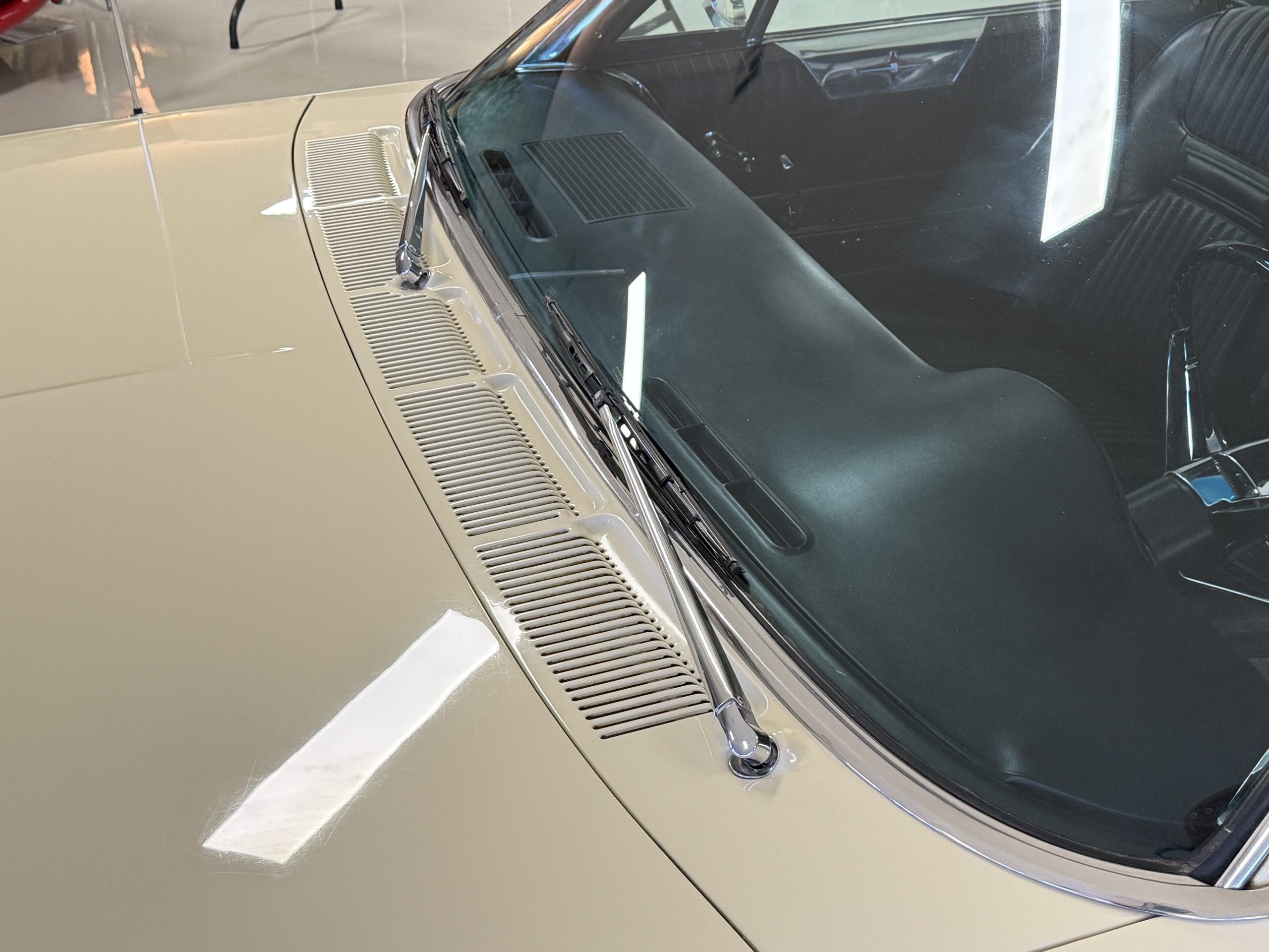 20250324 161032200 iOS 20250324 161032200 iOS