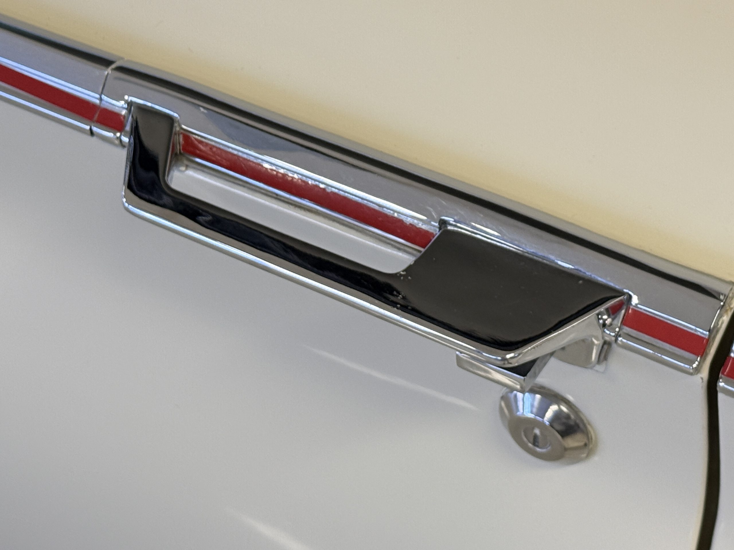 20250324 161040602 iOS 20250324 161040602 iOS