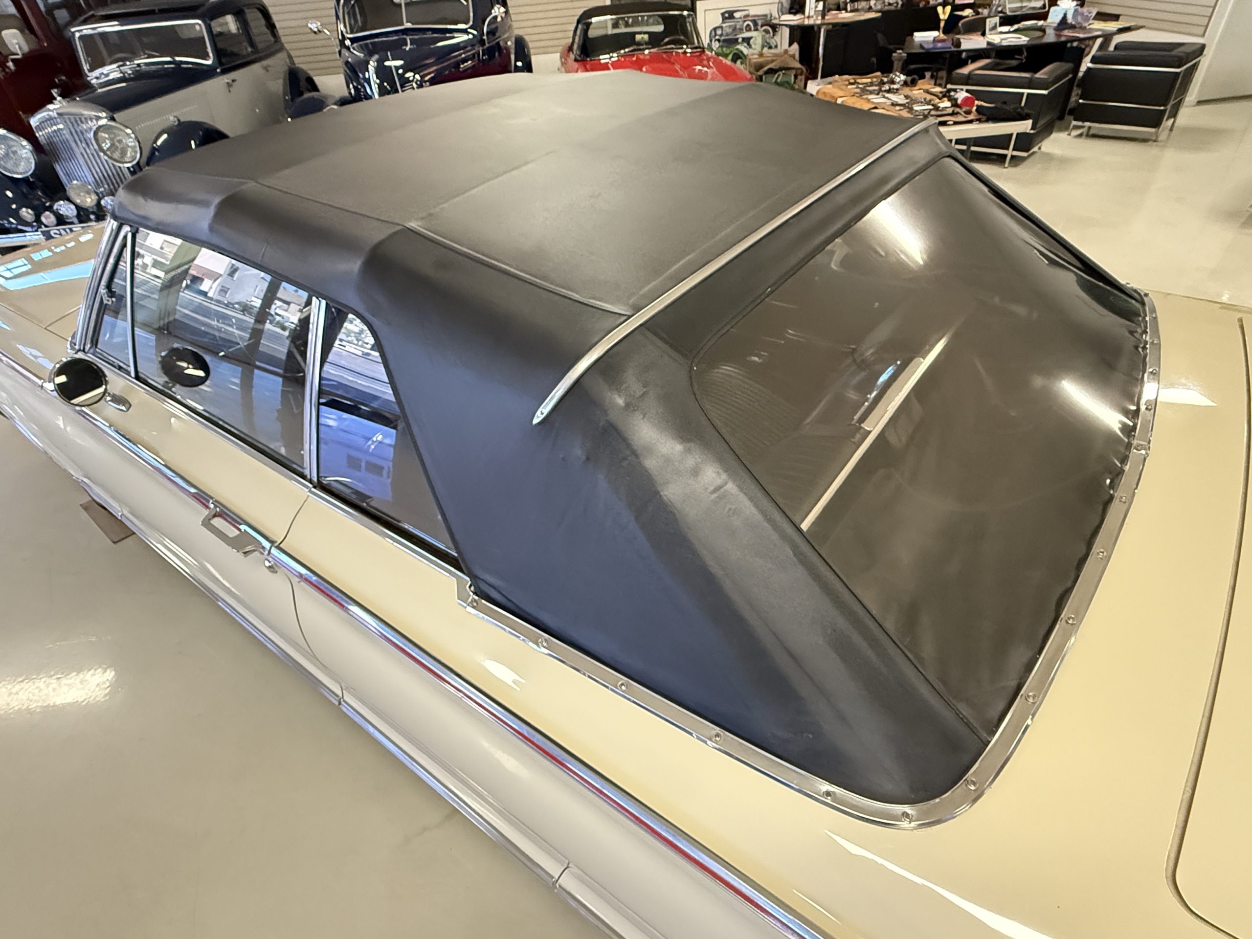 20250324 161047098 iOS 20250324 161047098 iOS