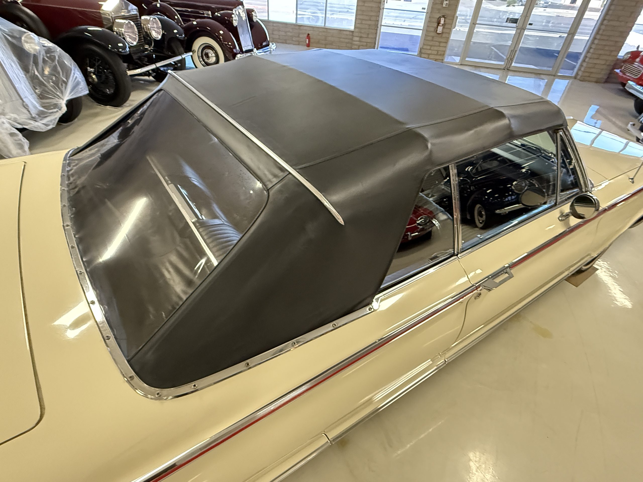 20250324 161055799 iOS 20250324 161055799 iOS