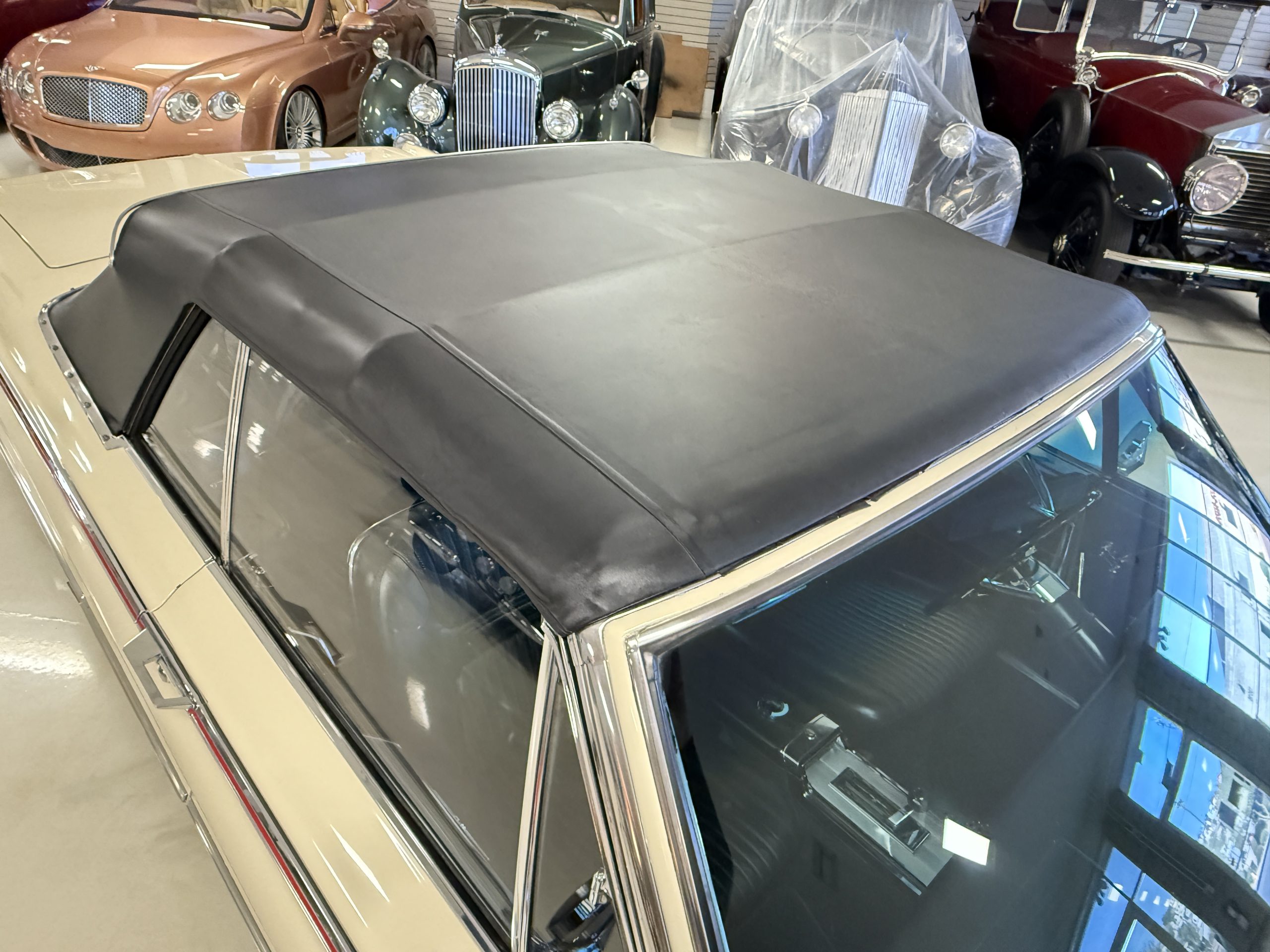 20250324 161106407 iOS 20250324 161106407 iOS