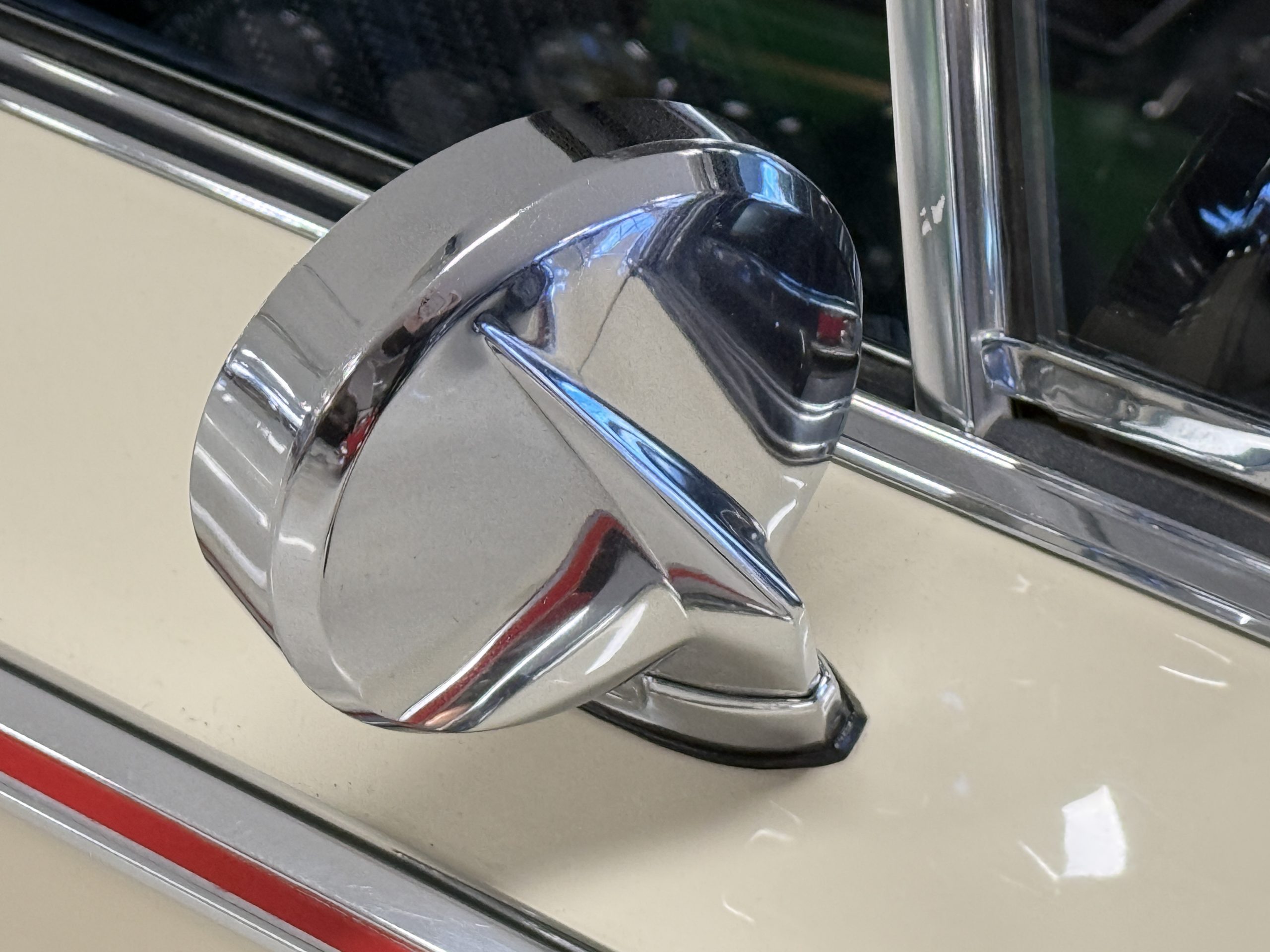 20250324 161111487 iOS 20250324 161111487 iOS