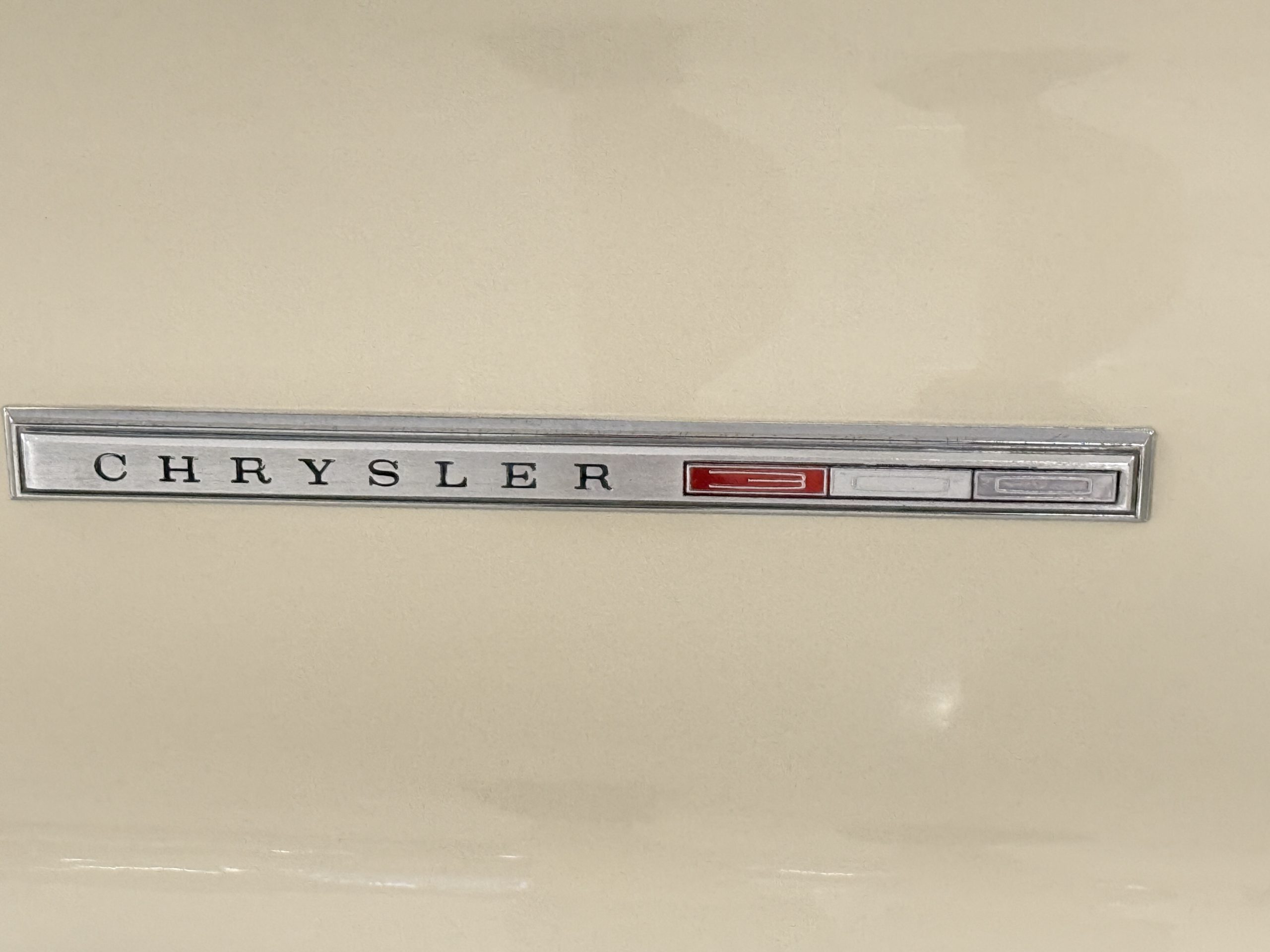 20250324 161130918 iOS 20250324 161130918 iOS