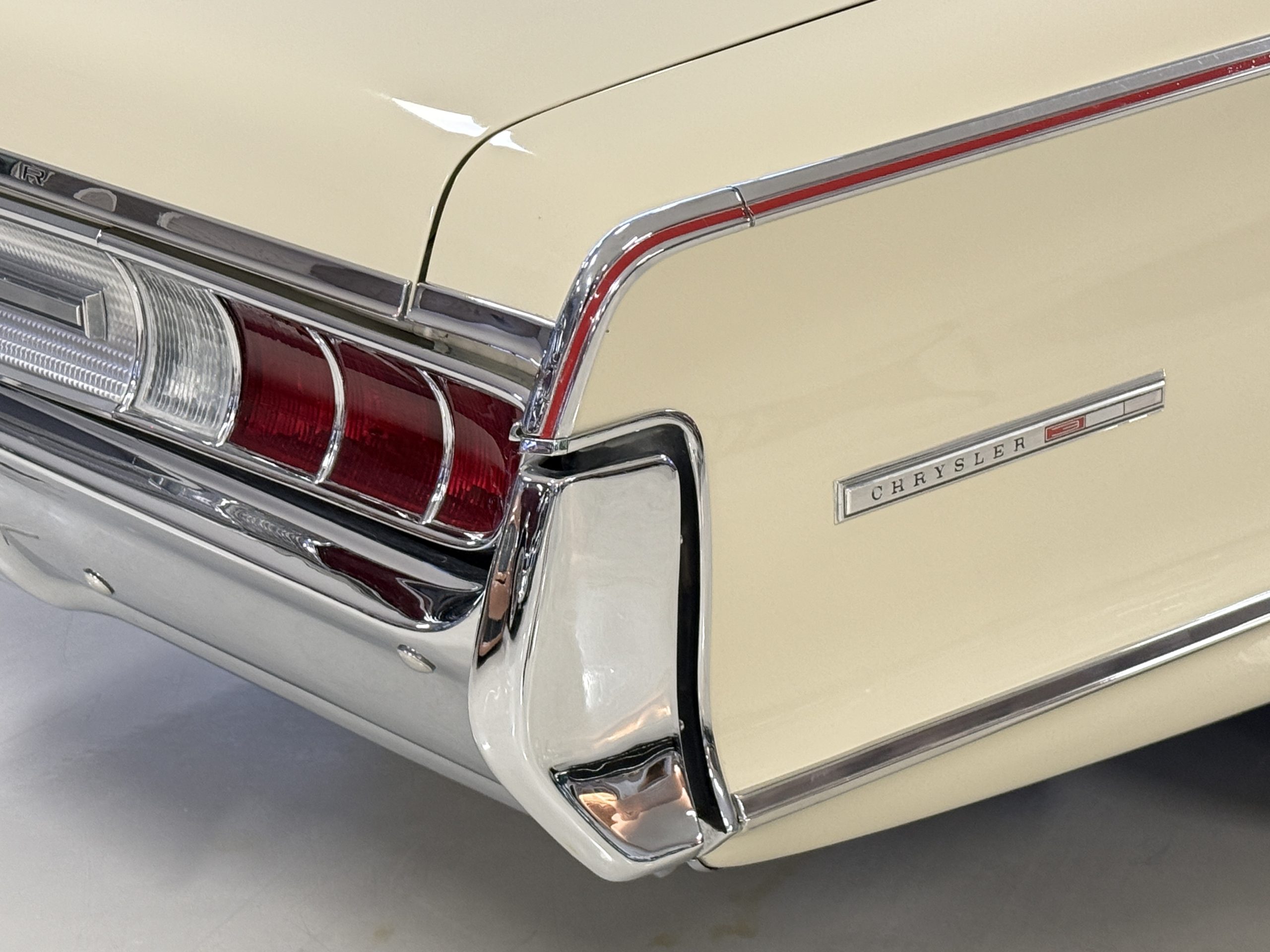 20250324 161139007 iOS 20250324 161139007 iOS