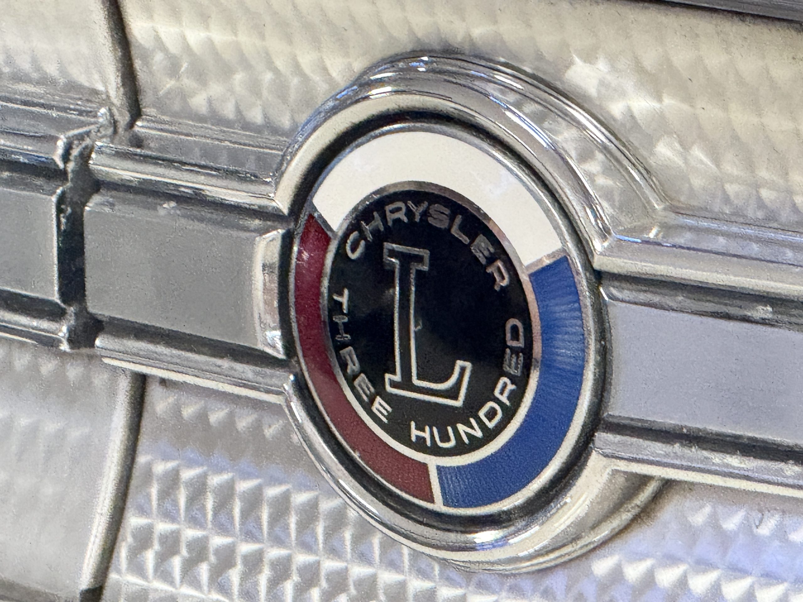 20250324 161148197 iOS 20250324 161148197 iOS