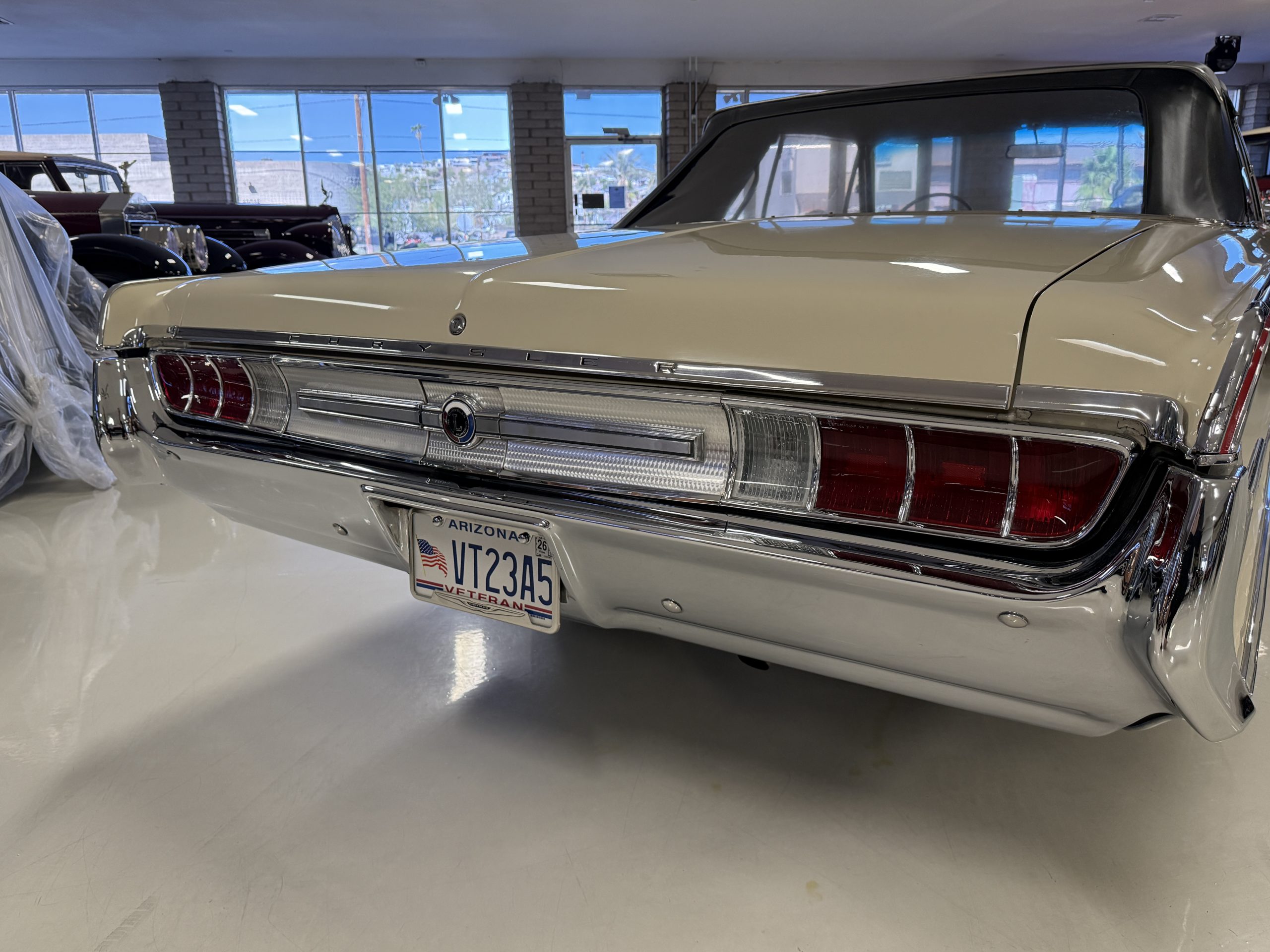 20250324 161154677 iOS 20250324 161154677 iOS