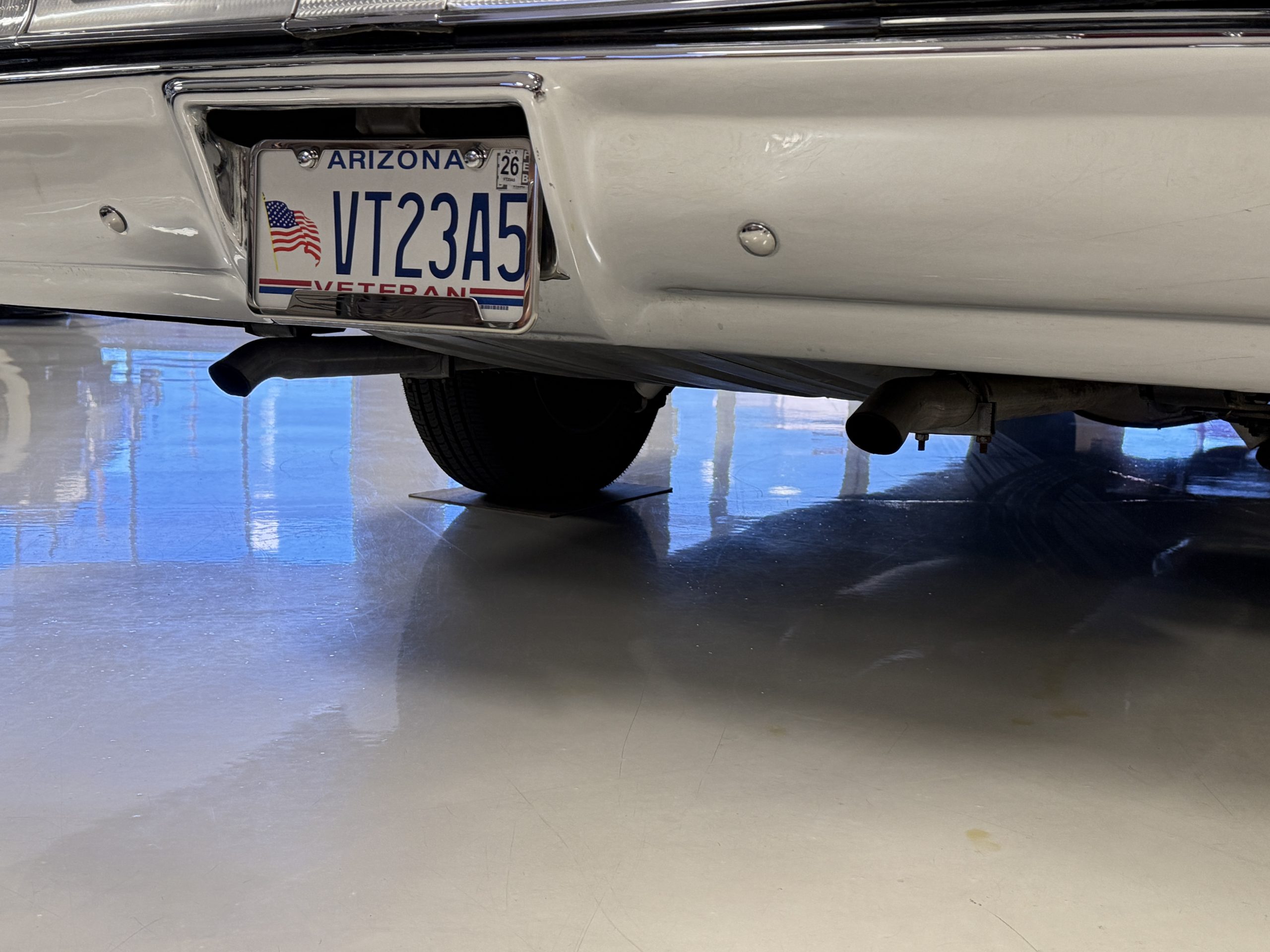 20250324 161202456 iOS 20250324 161202456 iOS