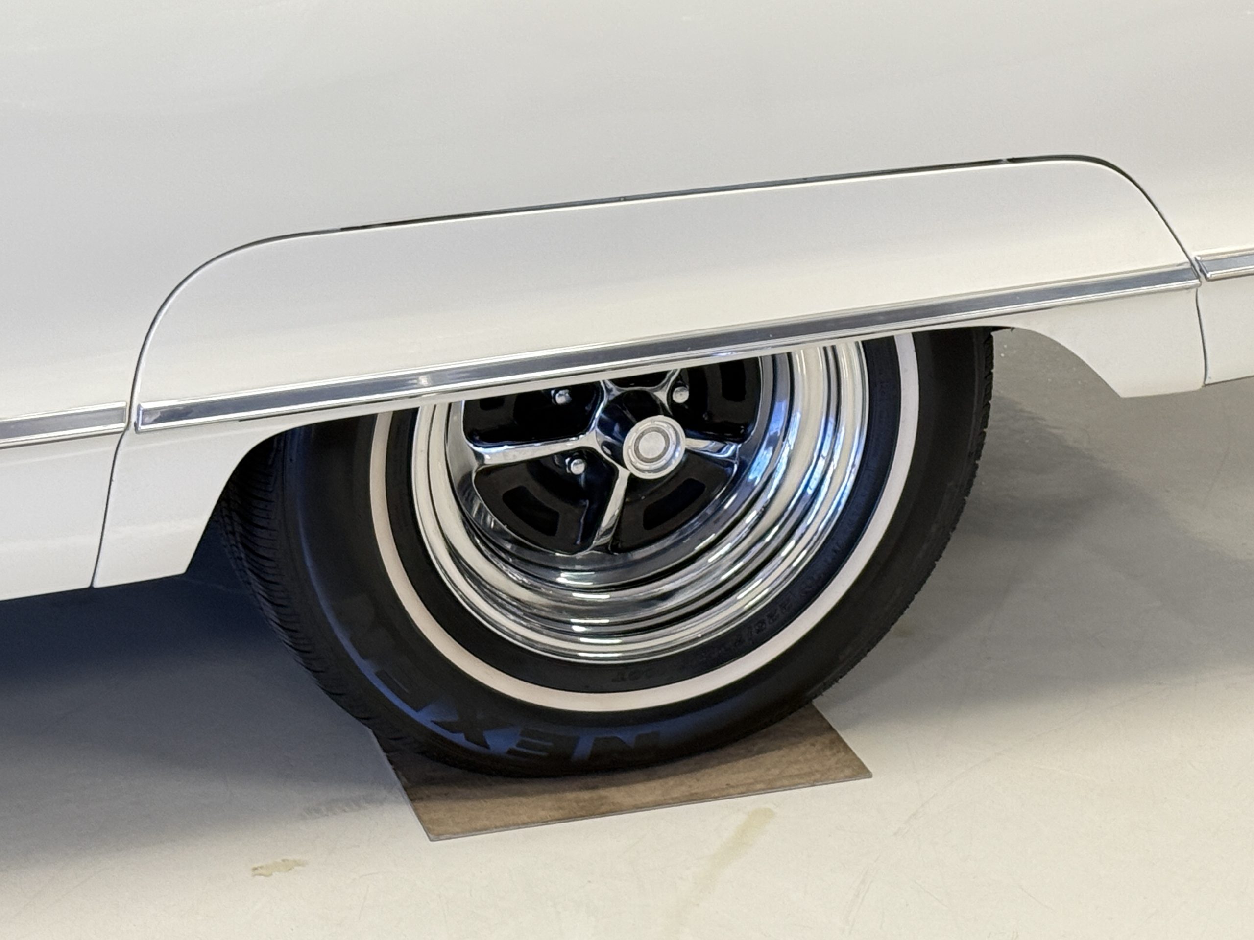 20250324 161214134 iOS 20250324 161214134 iOS