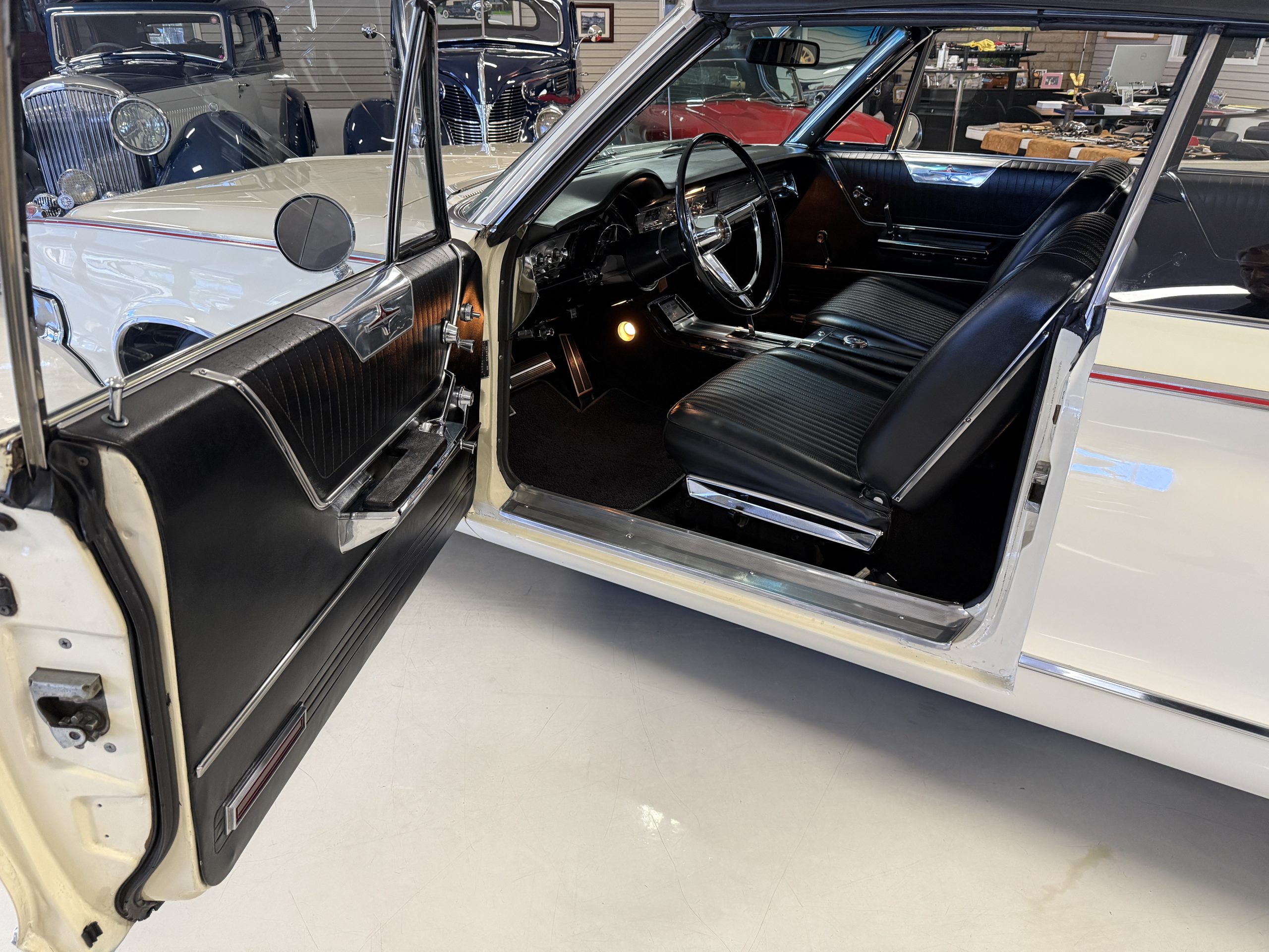 20250324 161635005 iOS 20250324 161635005 iOS