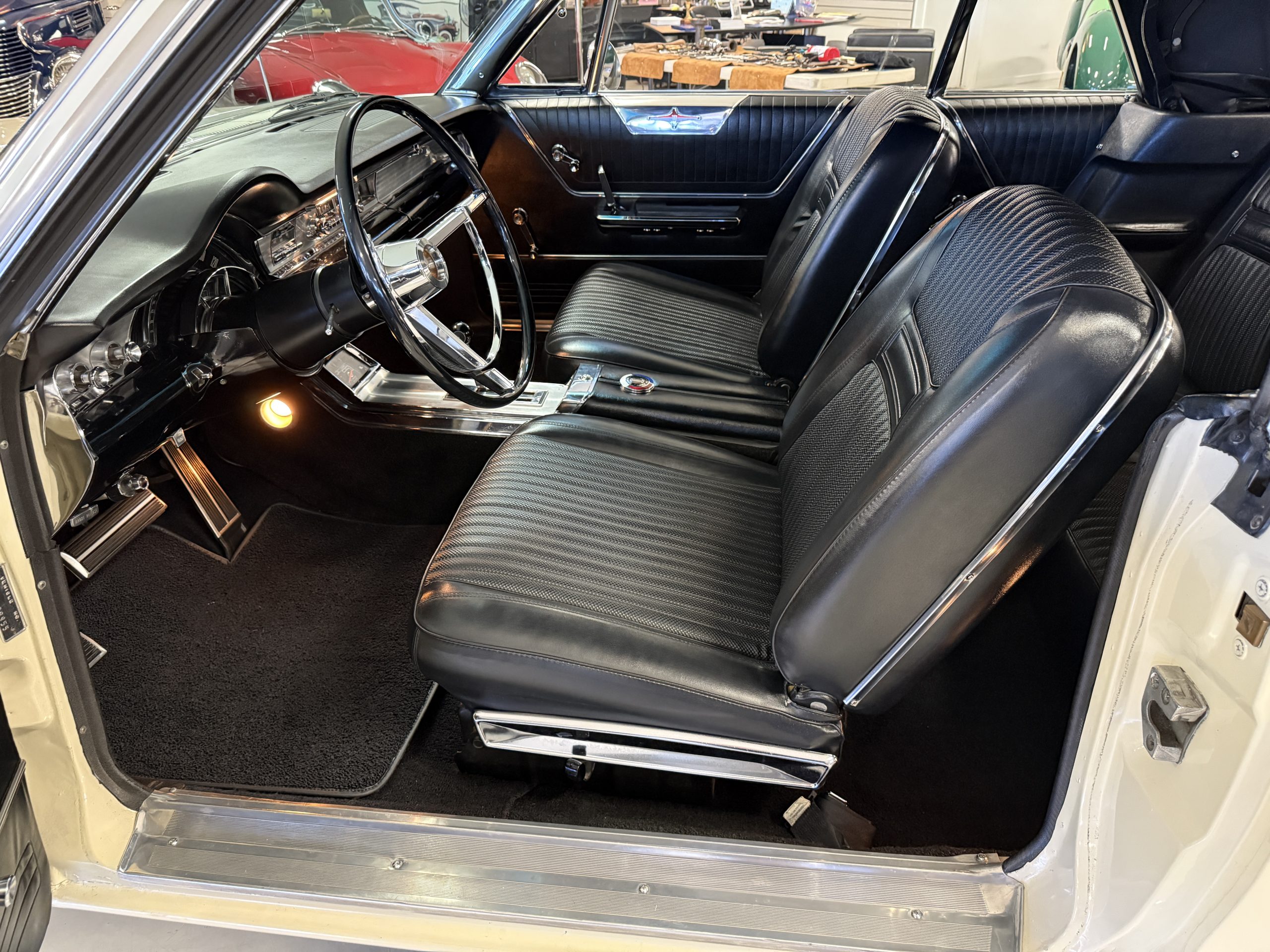 20250324 161645196 iOS 20250324 161645196 iOS