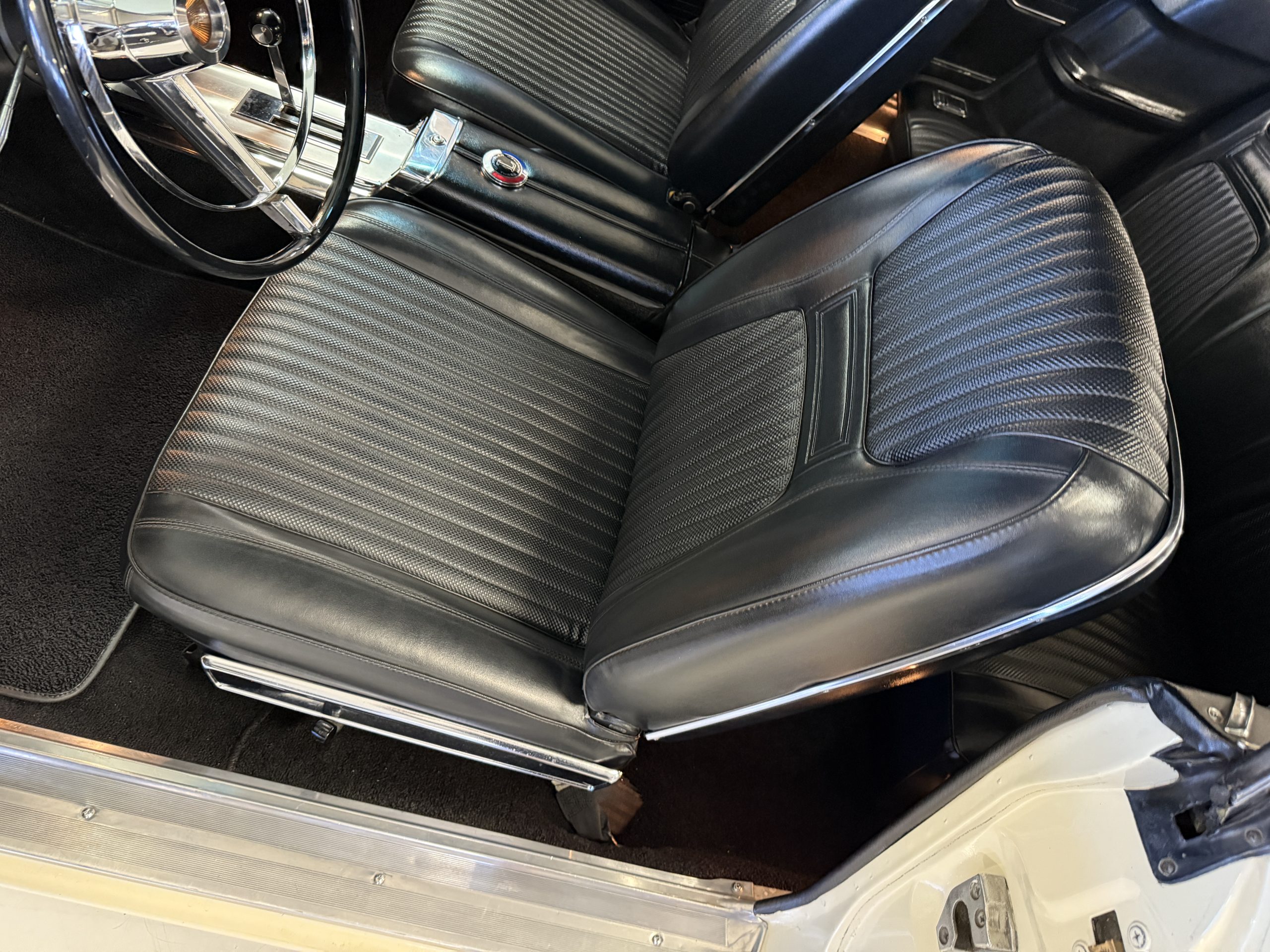 20250324 161647836 iOS 20250324 161647836 iOS