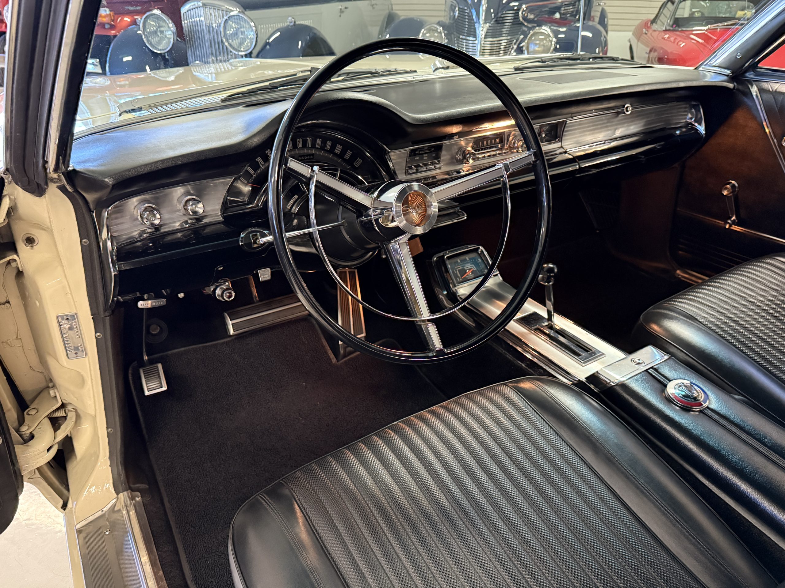 20250324 161651457 iOS 20250324 161651457 iOS