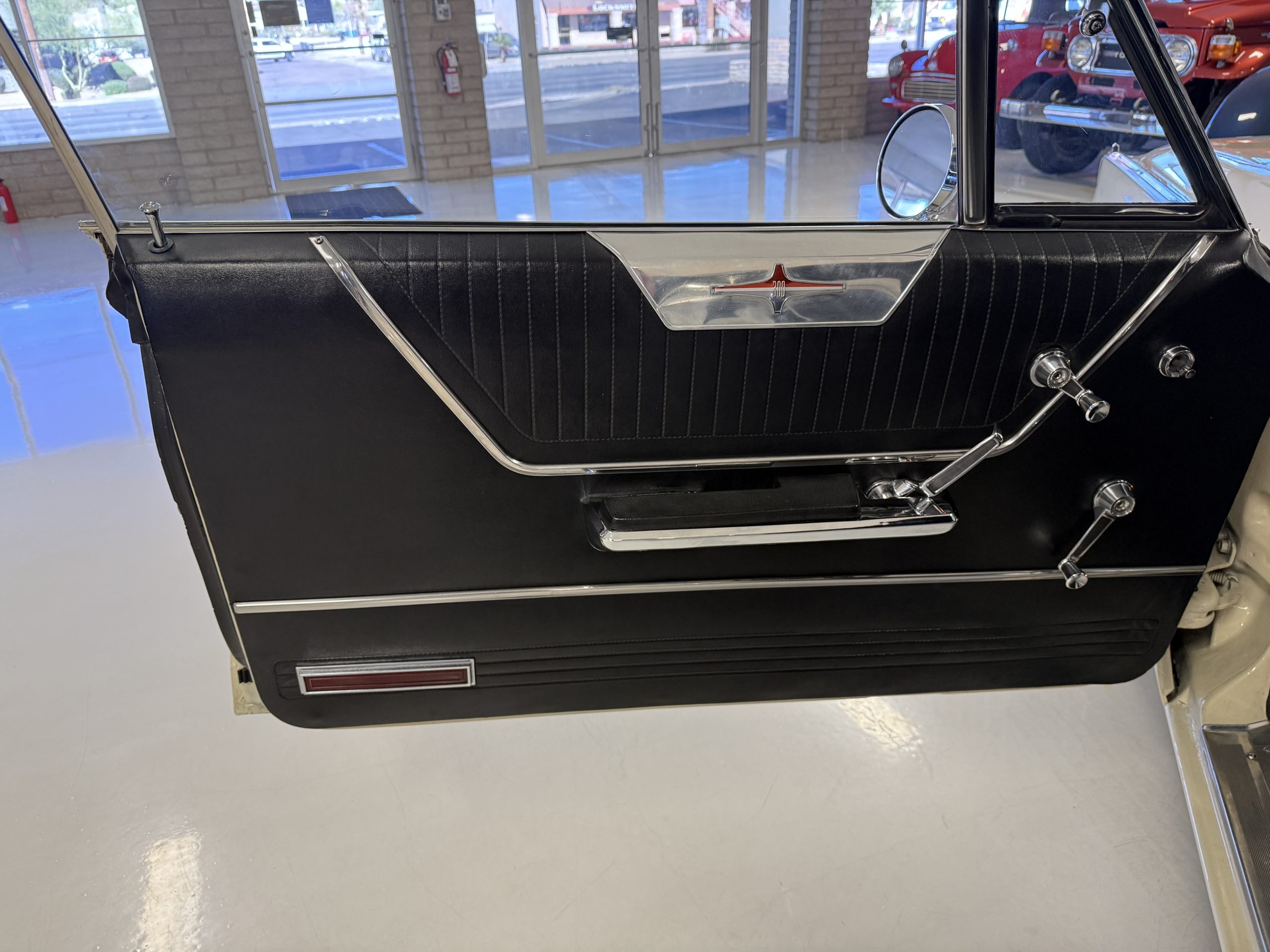 20250324 161656616 iOS 20250324 161656616 iOS