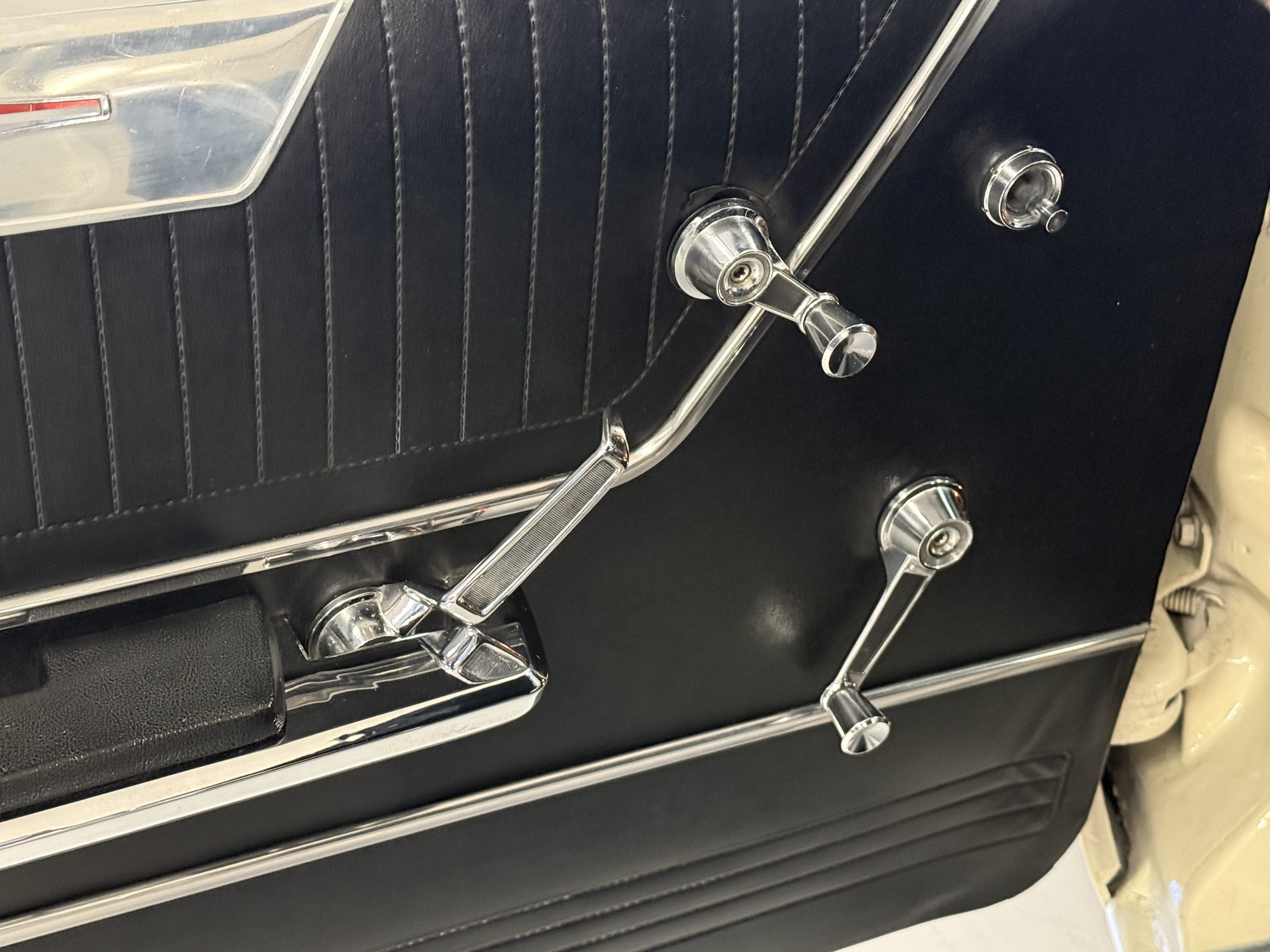 20250324 161659365 iOS 20250324 161659365 iOS