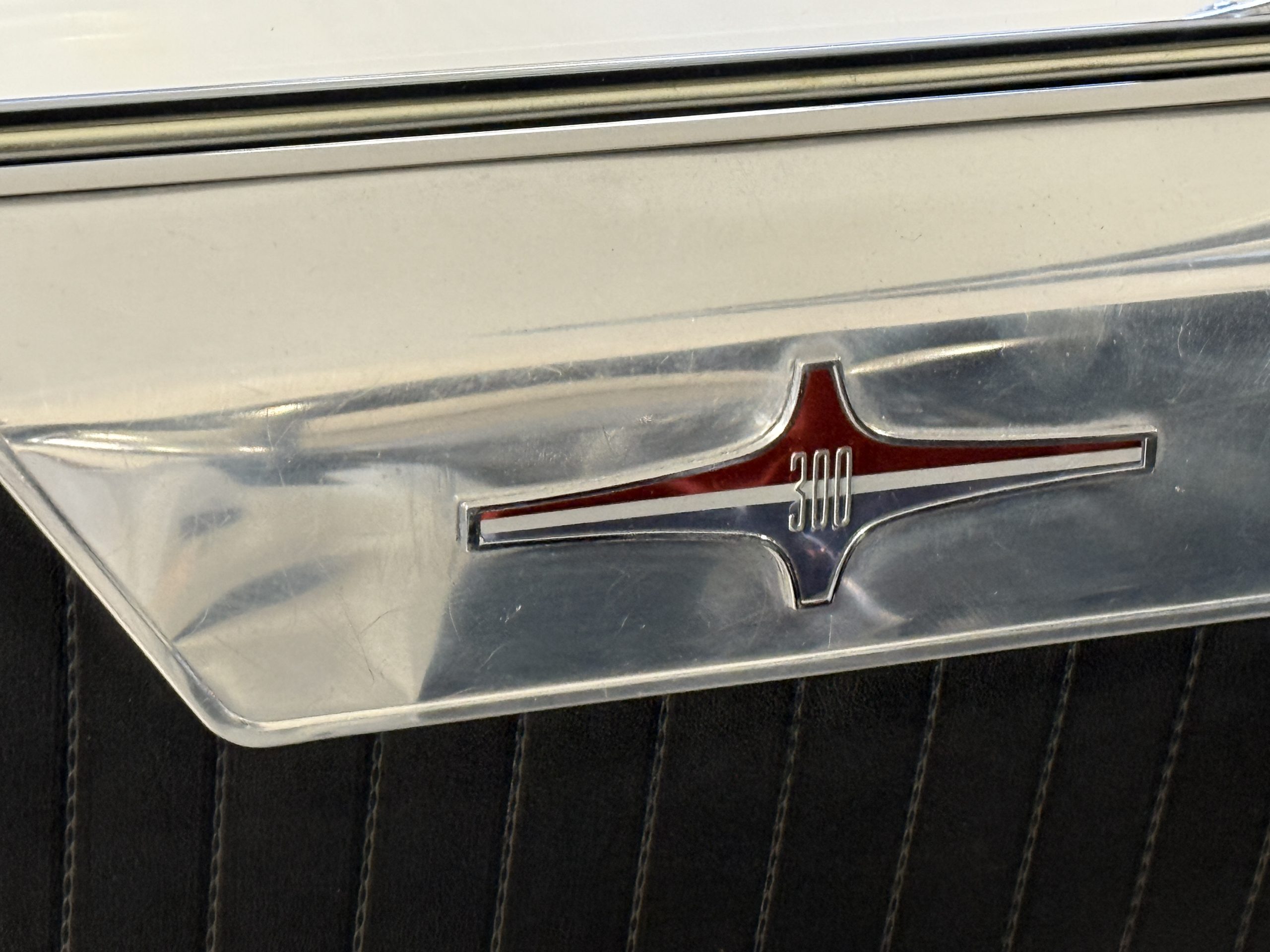 20250324 161702990 iOS 20250324 161702990 iOS