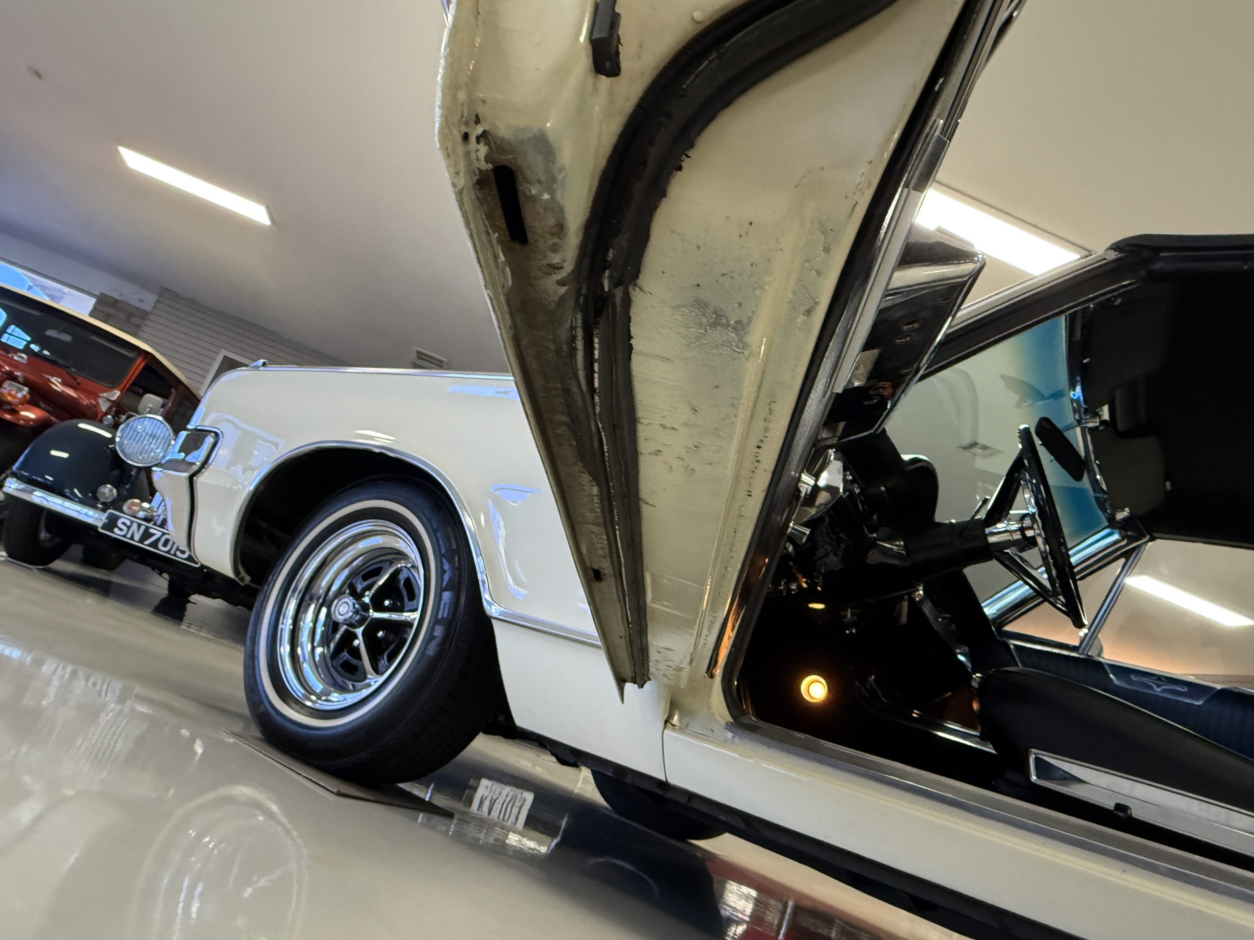 20250324 161708559 iOS 20250324 161708559 iOS