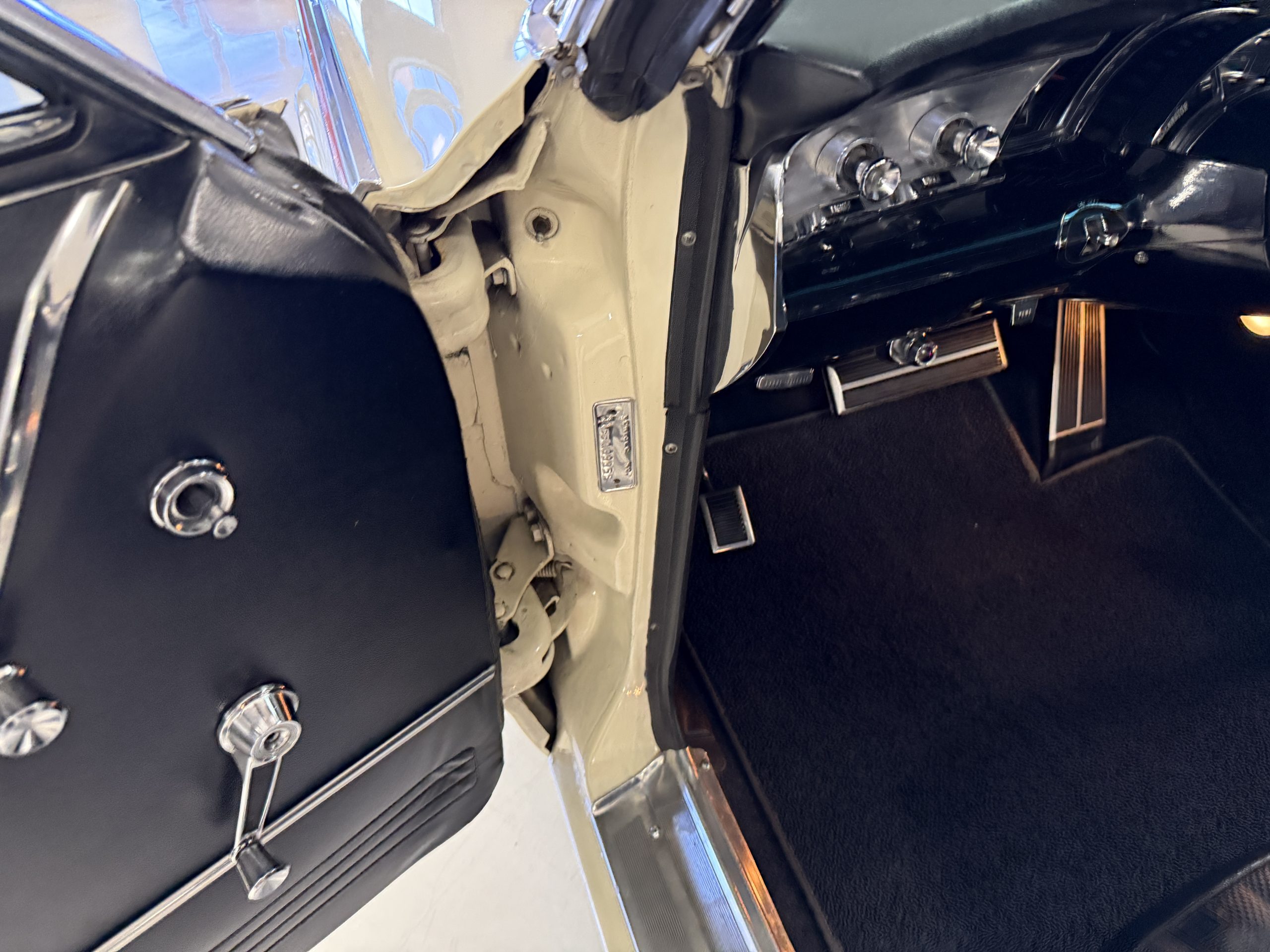 20250324 161716035 iOS 20250324 161716035 iOS