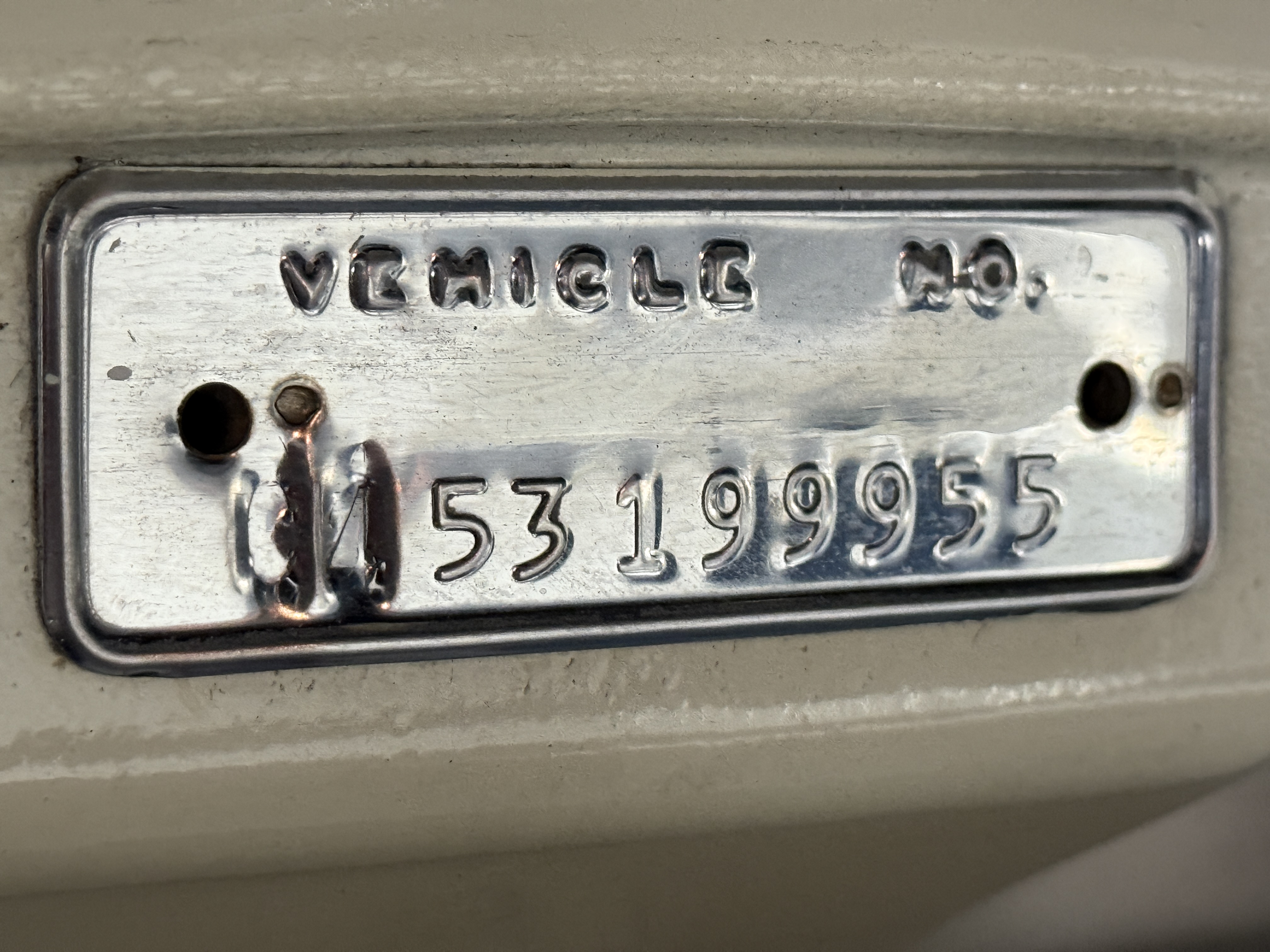 20250324 161727863 iOS 20250324 161727863 iOS