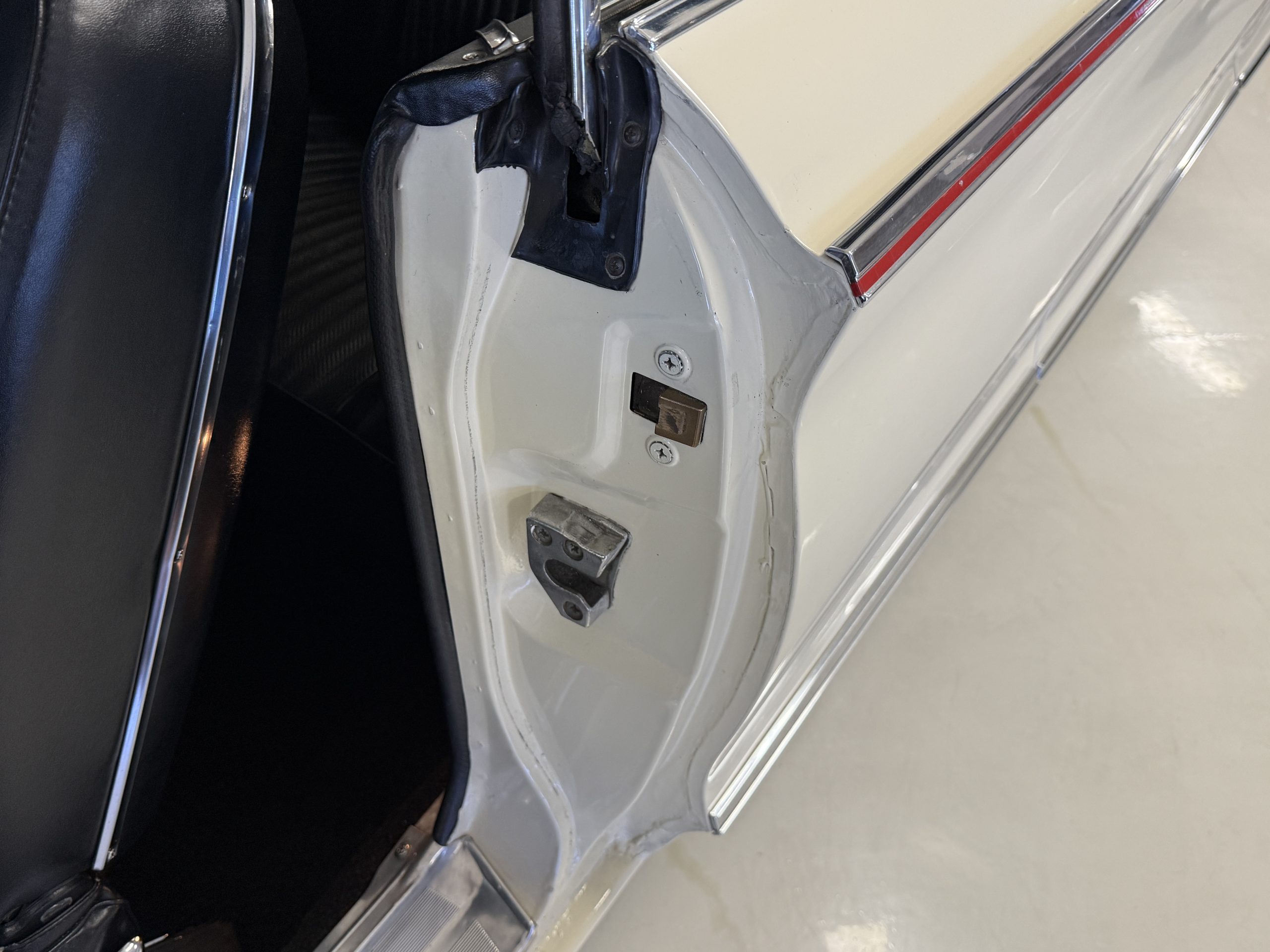 20250324 161734678 iOS 20250324 161734678 iOS