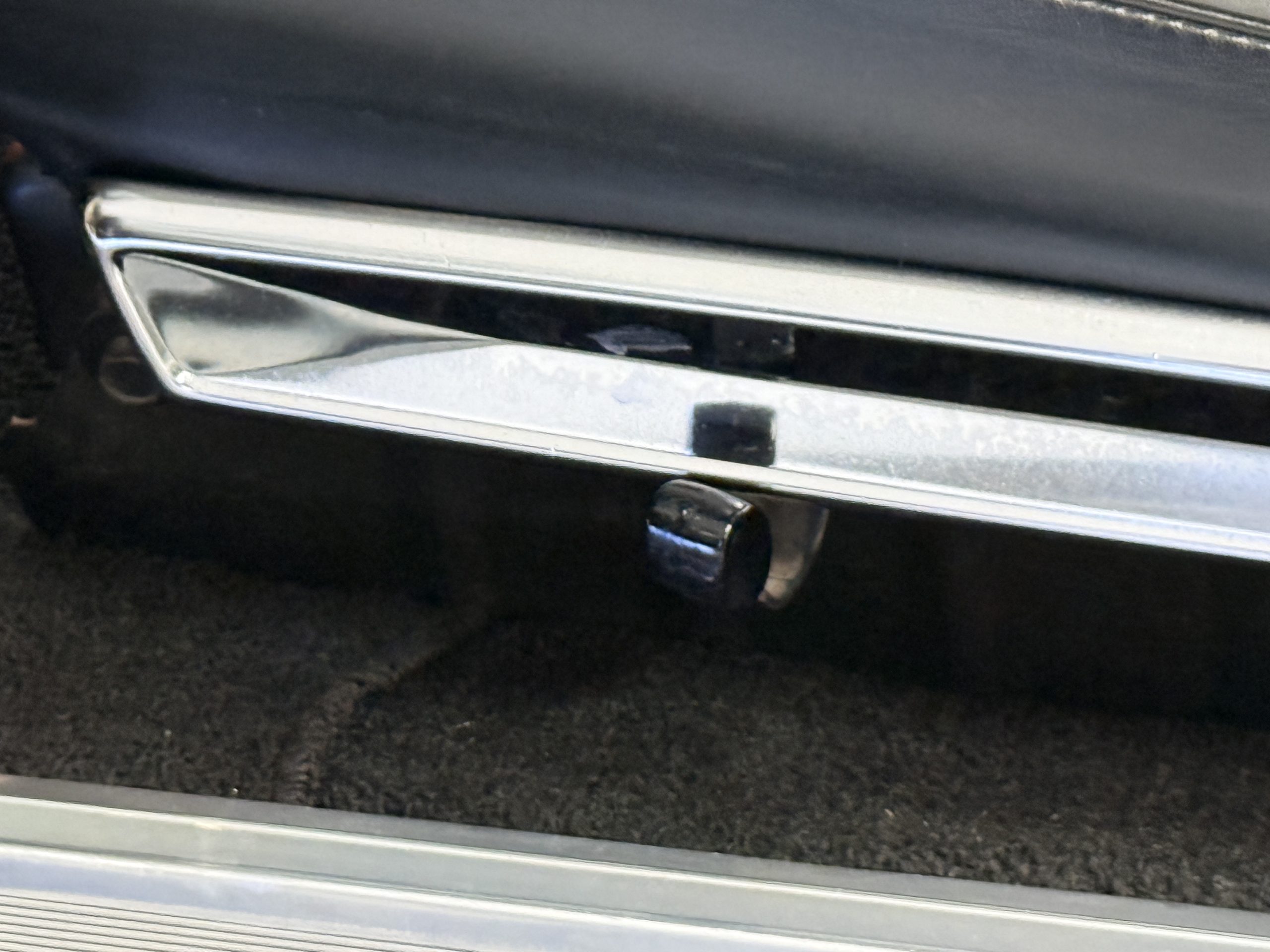 20250324 161740783 iOS 20250324 161740783 iOS