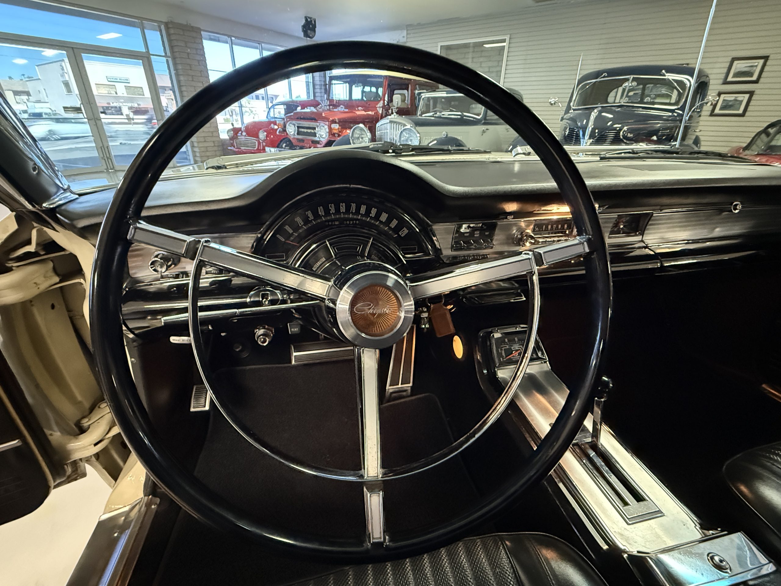 20250324 161755764 iOS 20250324 161755764 iOS