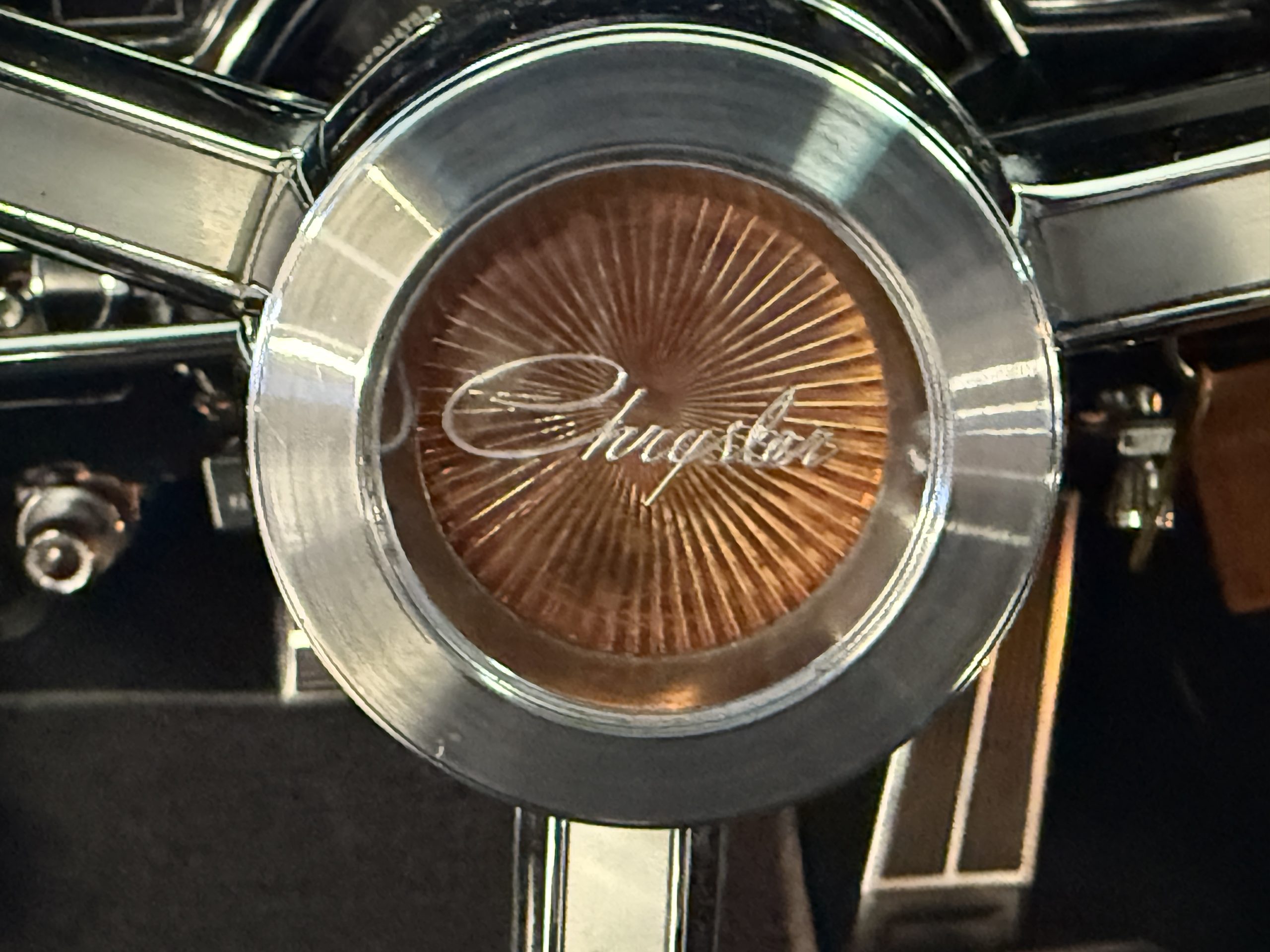 20250324 161759102 iOS 20250324 161759102 iOS