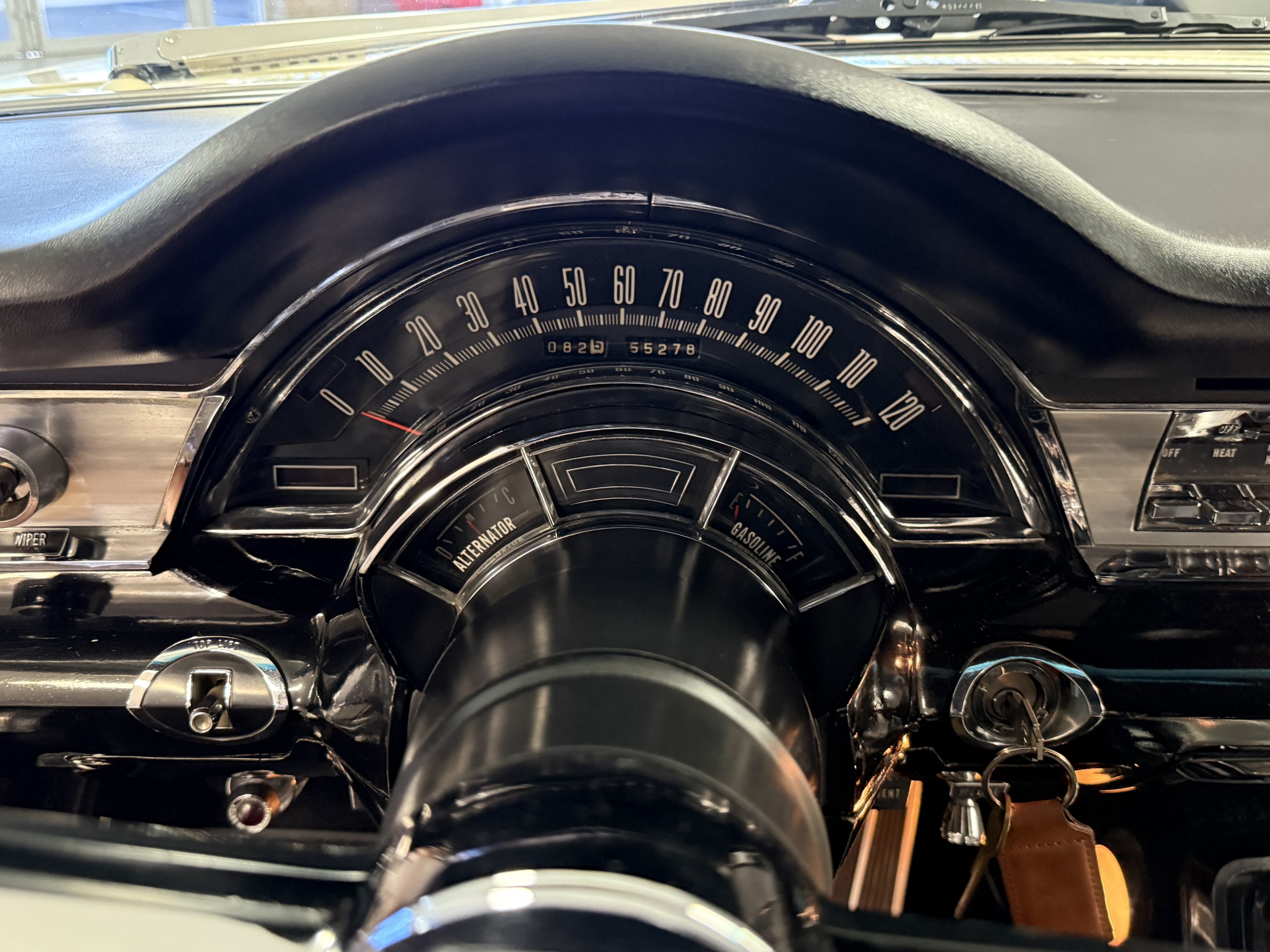 20250324 161802899 iOS 20250324 161802899 iOS