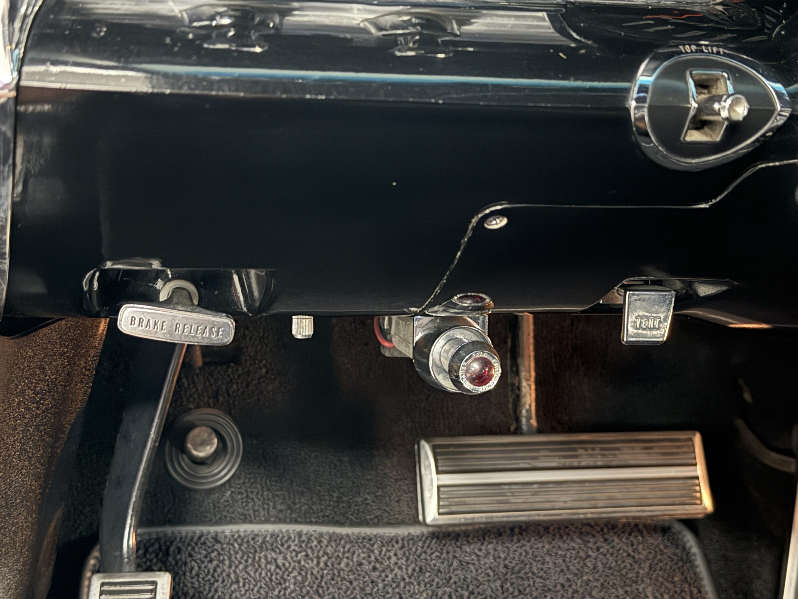 20250324 161812467 iOS 20250324 161812467 iOS