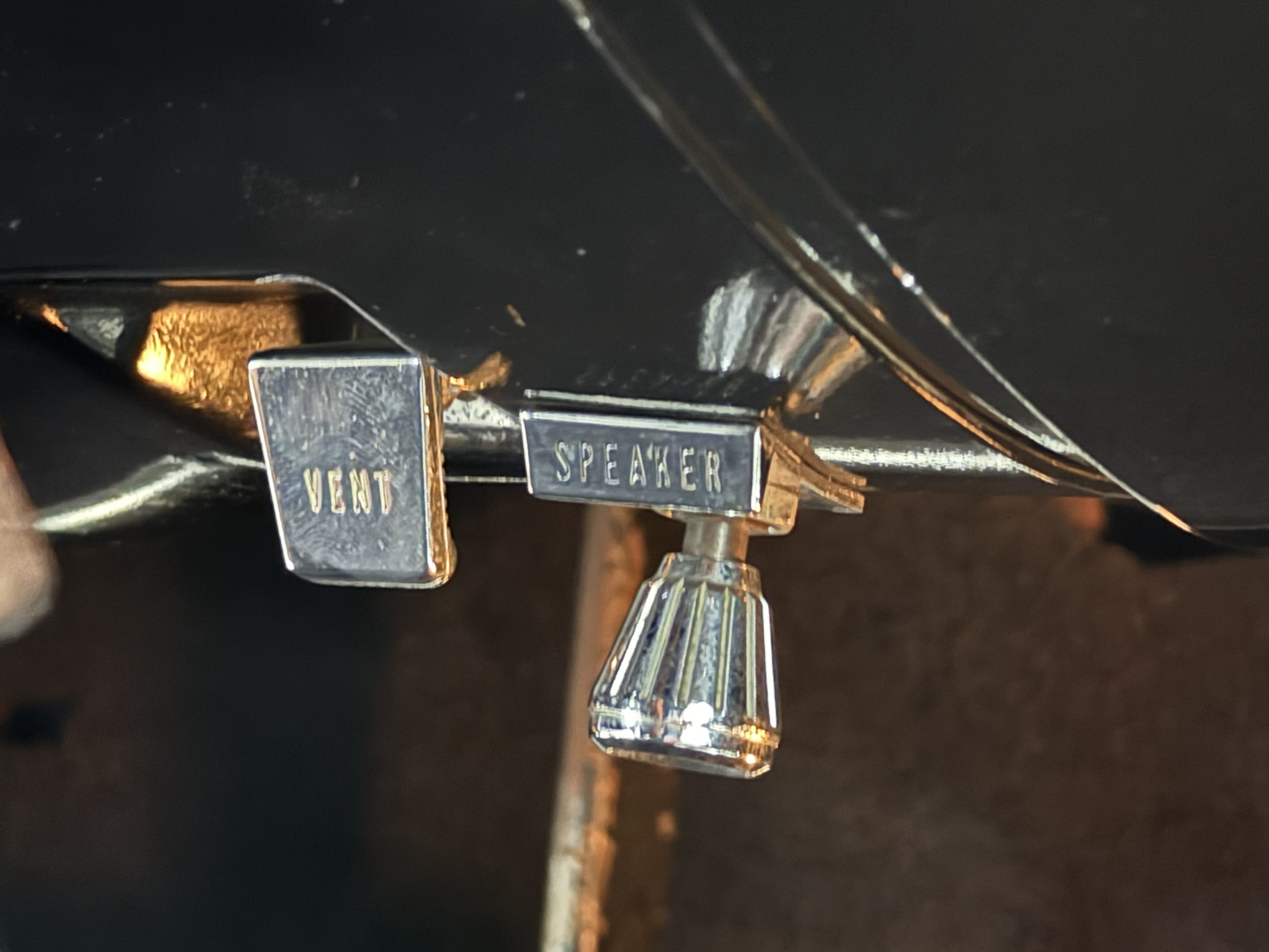 20250324 161823795 iOS 20250324 161823795 iOS