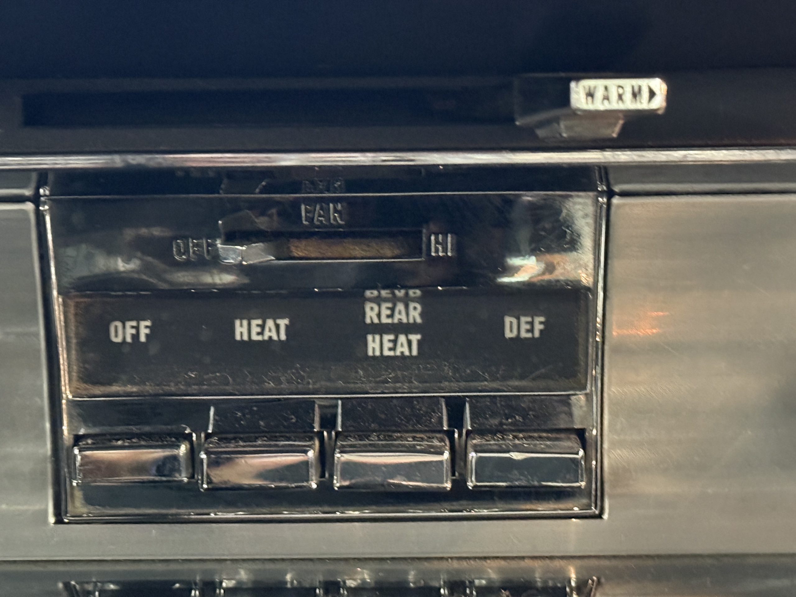 20250324 161830268 iOS 20250324 161830268 iOS